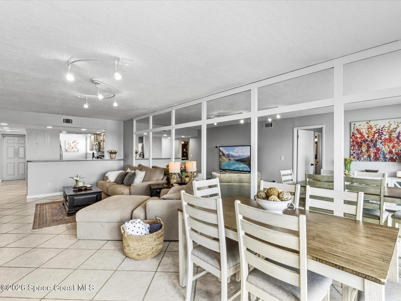 3901 Dixie Highway NE 301 photo 23