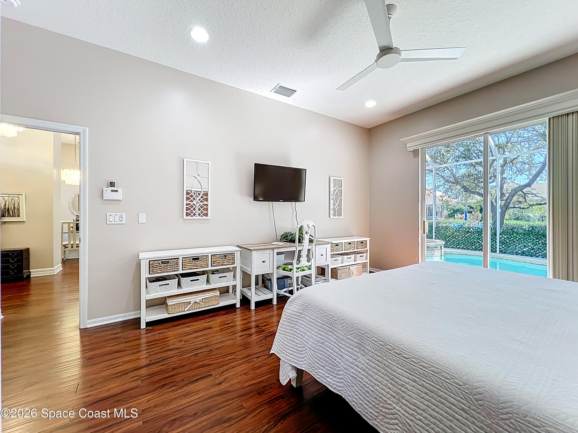 383 Pentland Drive photo 22