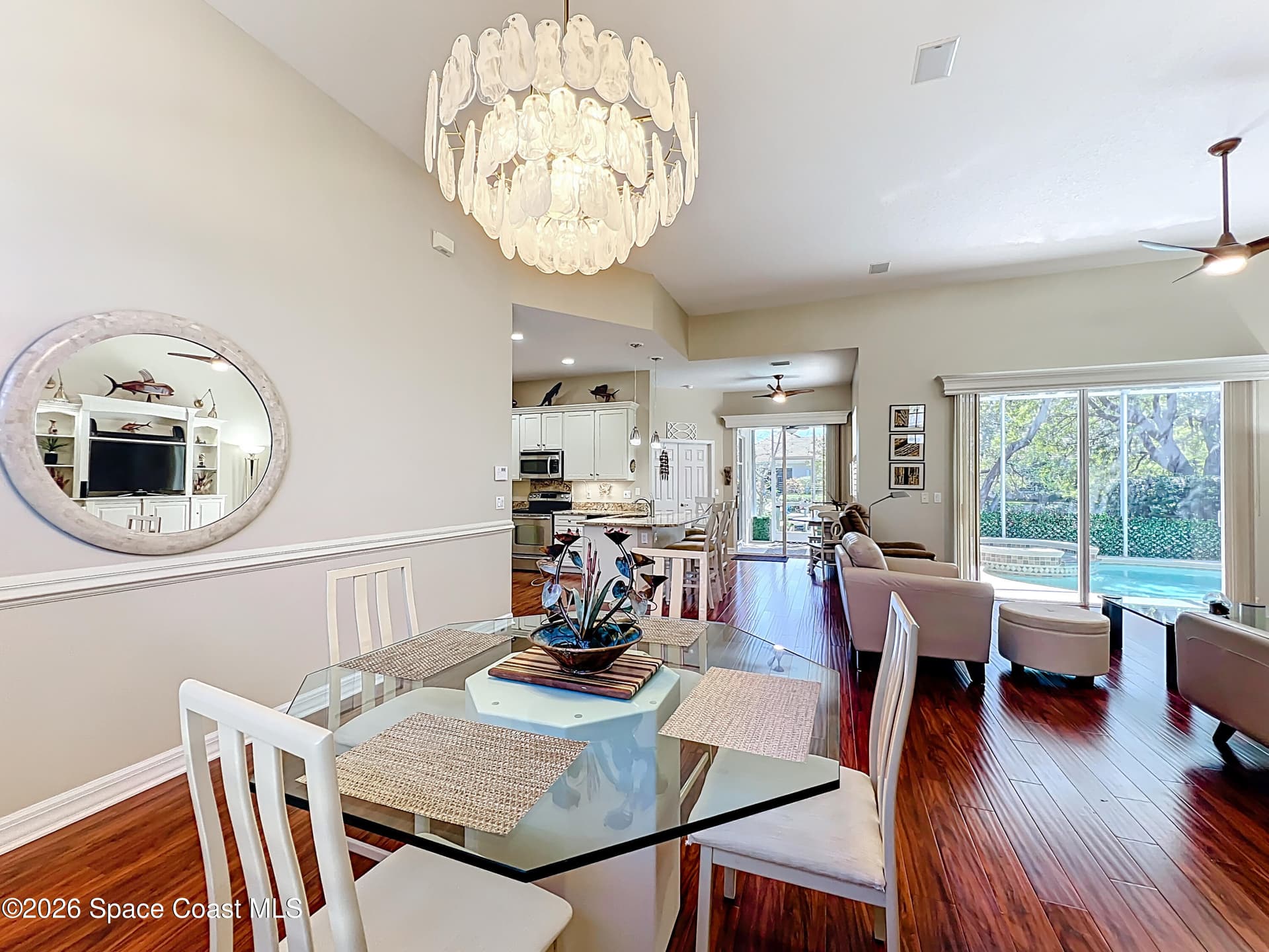 383 Pentland Drive photo 12