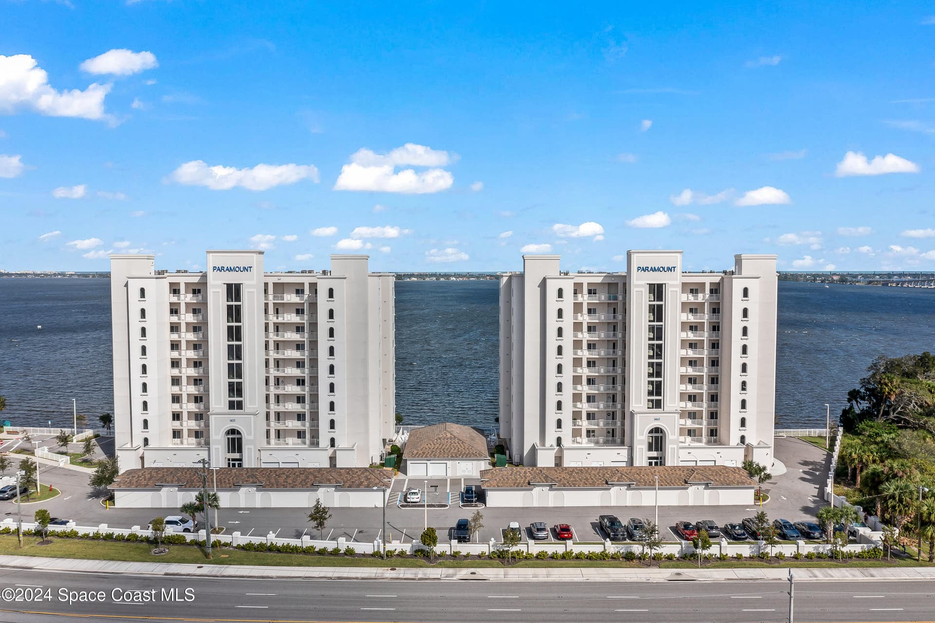 1465 S Harbor City Boulevard 702 photo 2