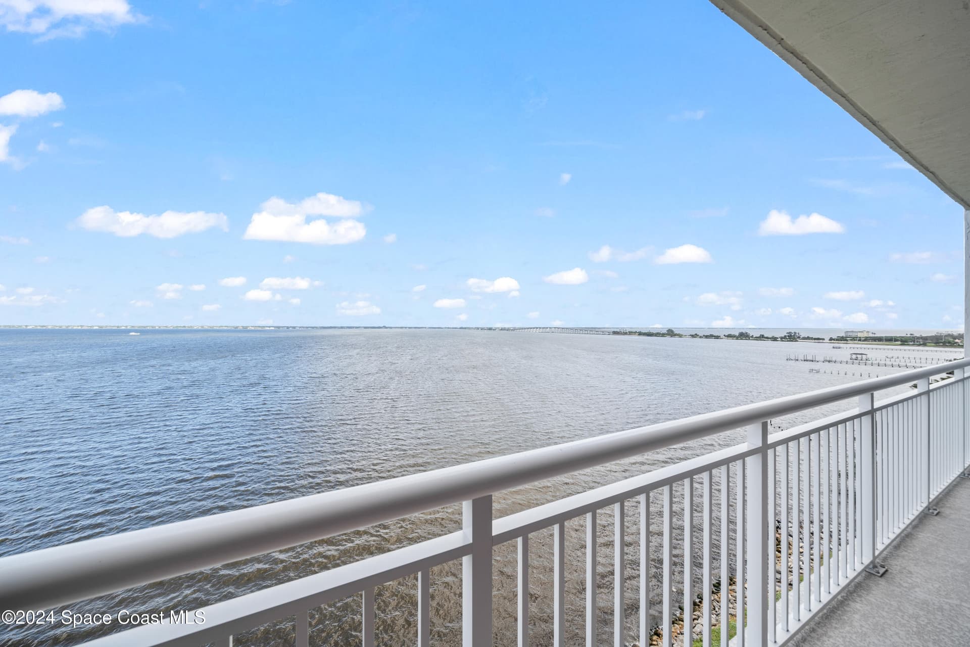 1465 S Harbor City Boulevard 702 photo 6