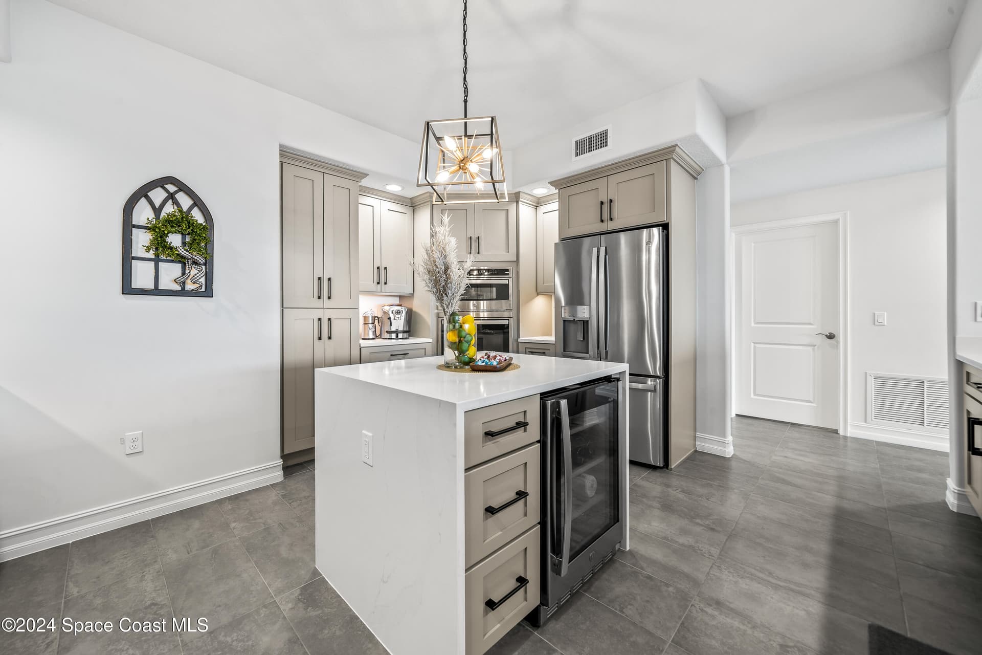 1465 S Harbor City Boulevard 702 photo 12