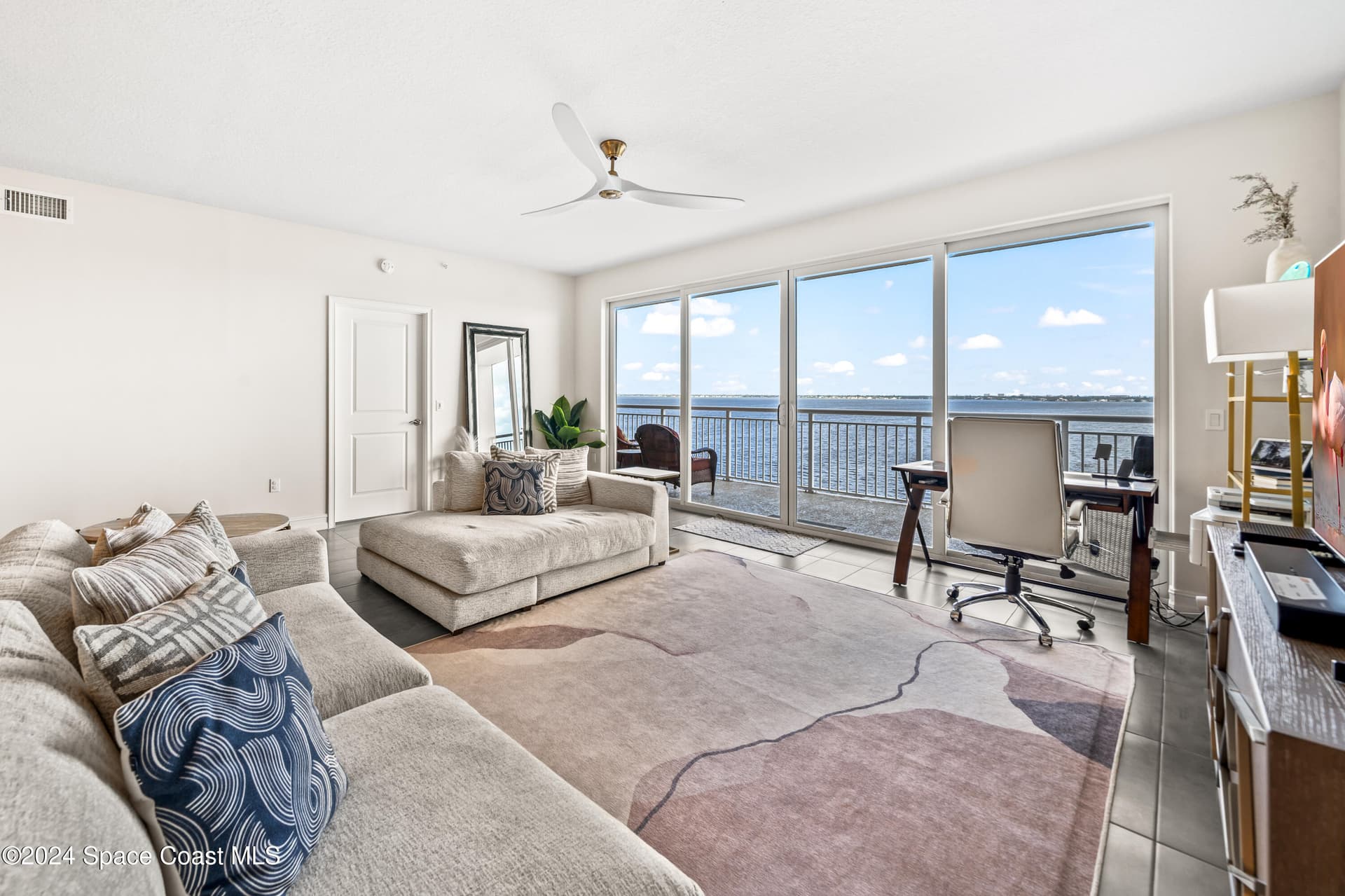 1465 S Harbor City Boulevard 702 photo 16