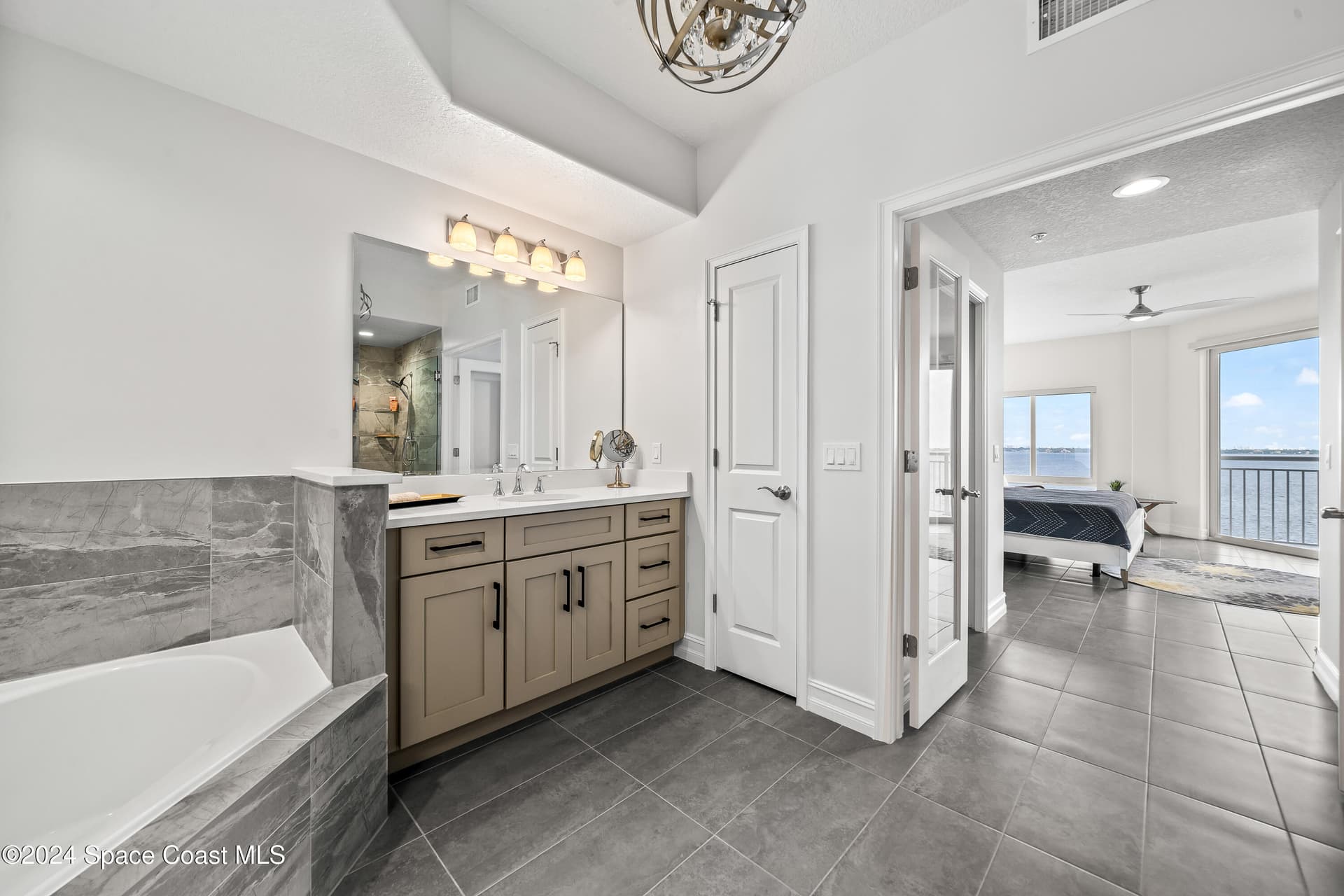 1465 S Harbor City Boulevard 702 photo 20