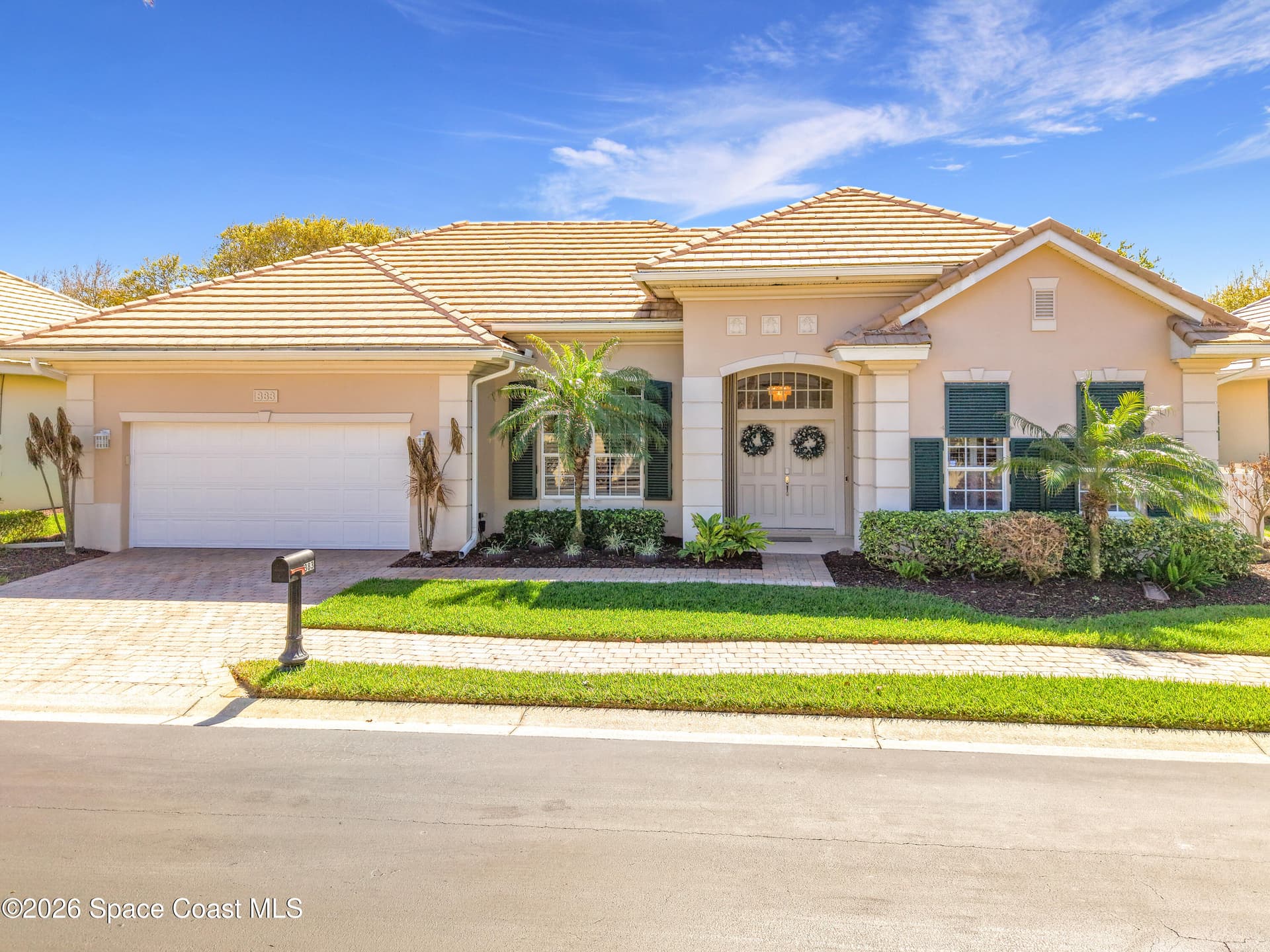 383 Pentland Drive photo 1