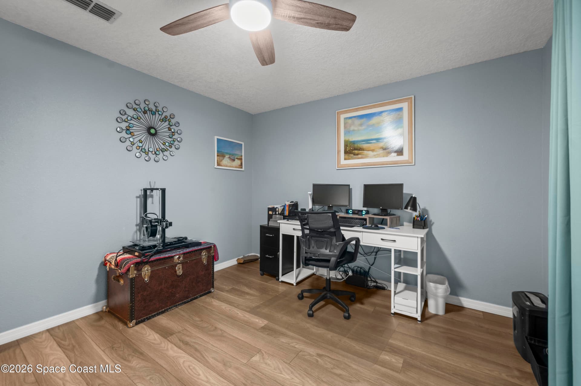 2245 Chevalier Place photo 25