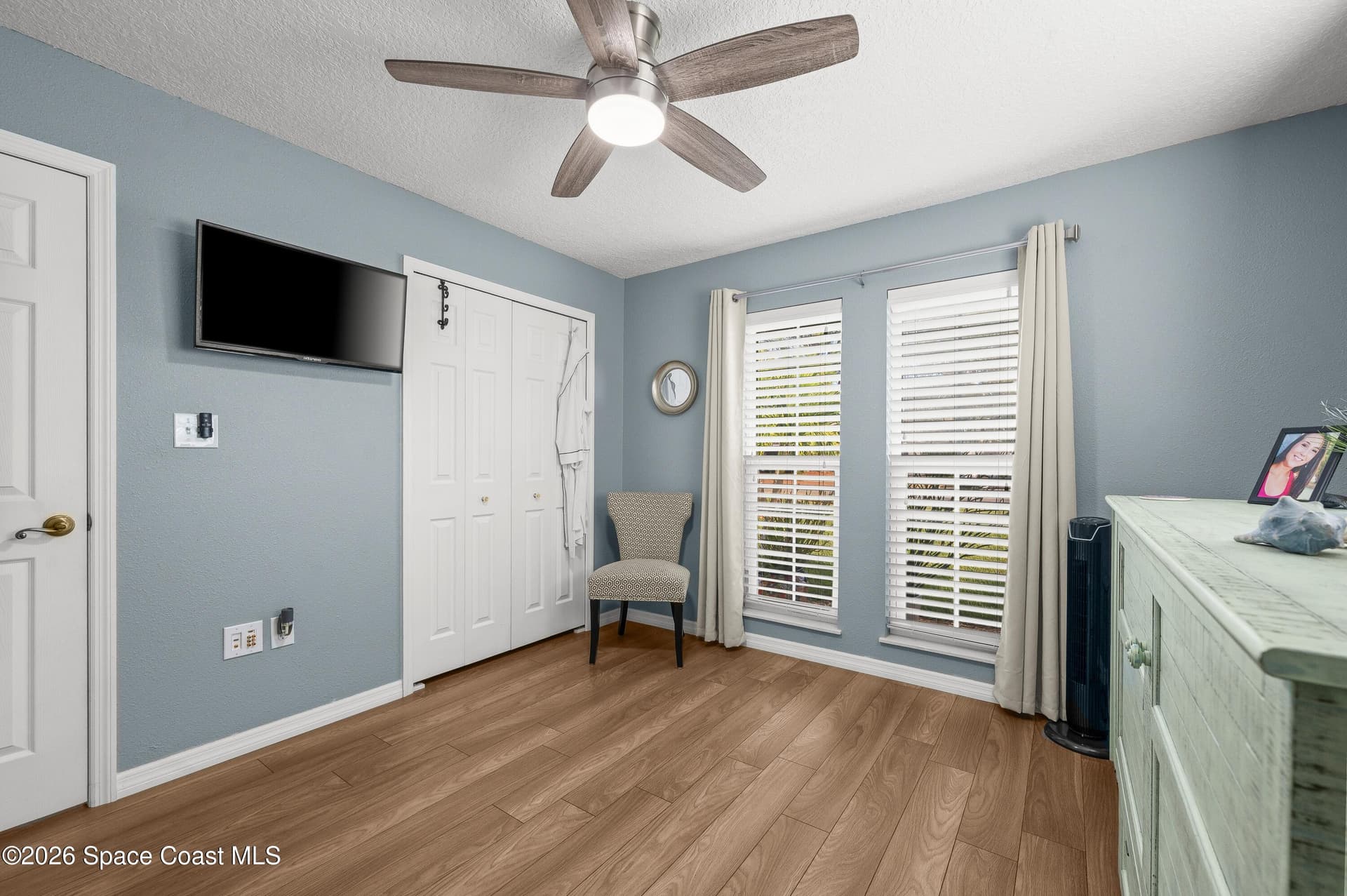 2245 Chevalier Place photo 21