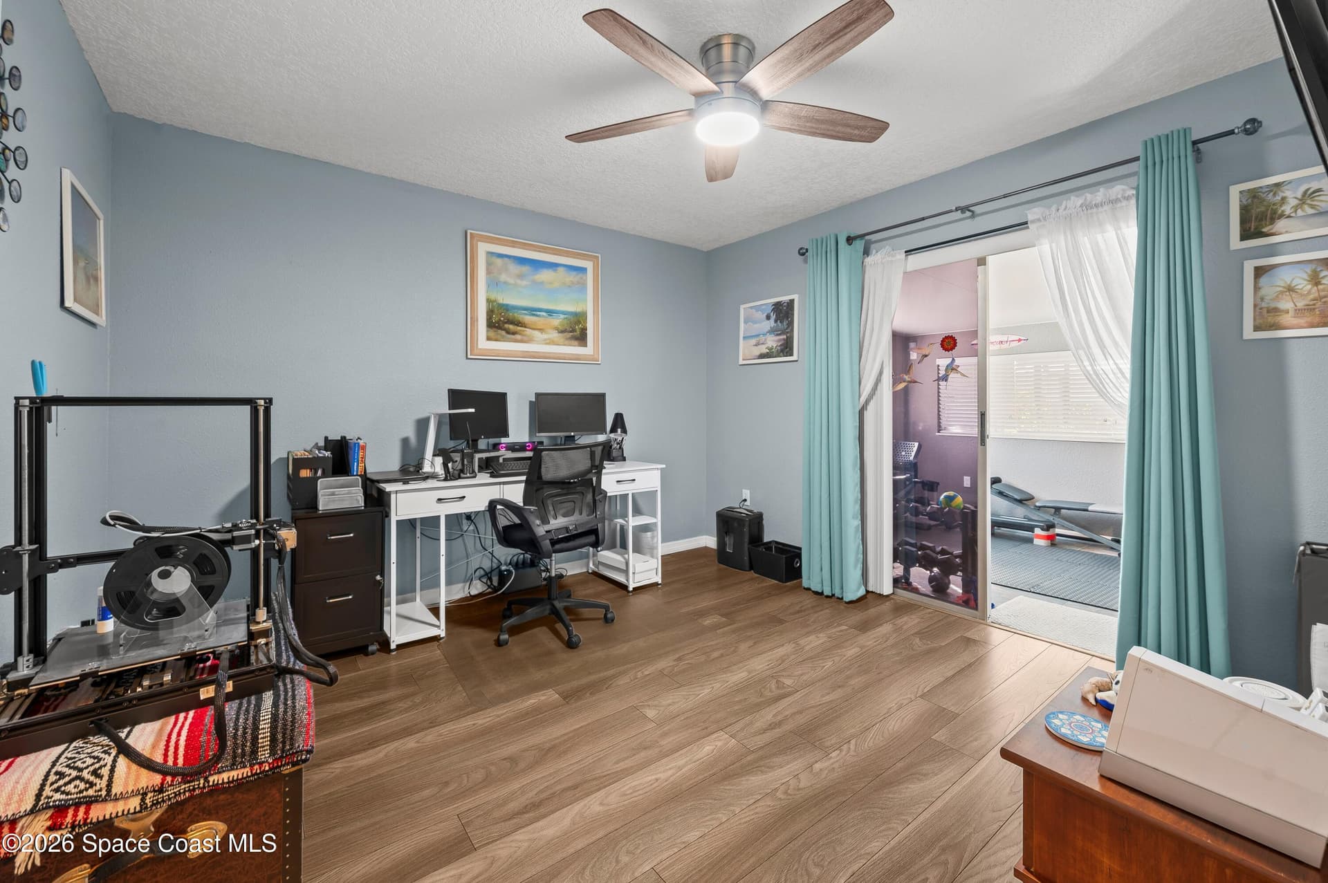 2245 Chevalier Place photo 24