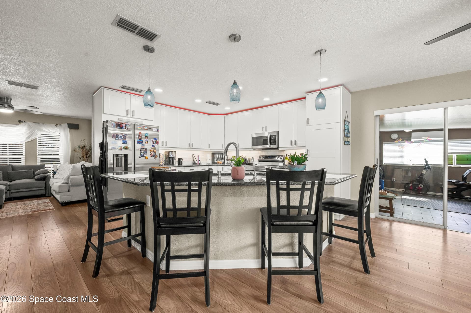 2245 Chevalier Place photo 14