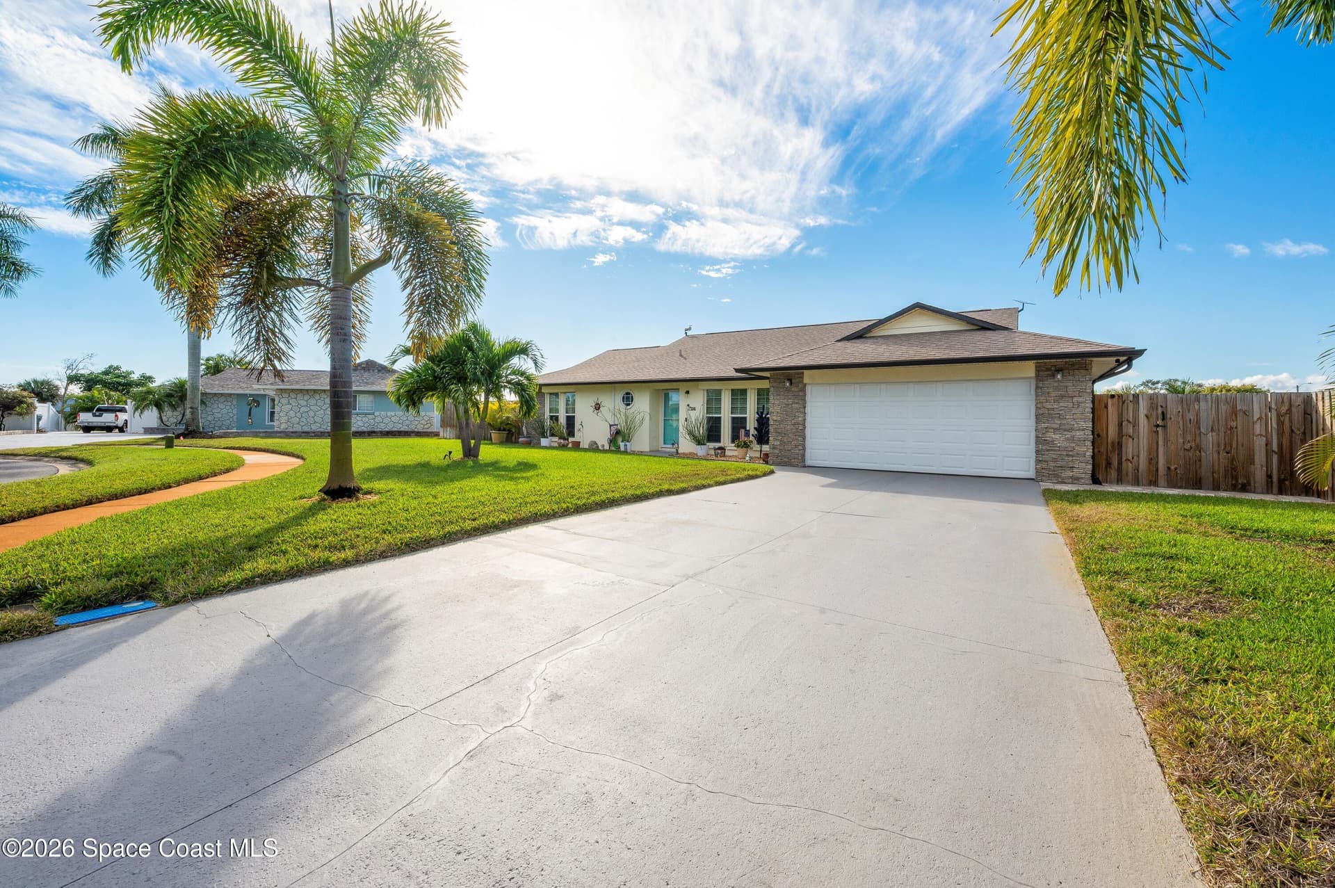 2245 Chevalier Place photo 7