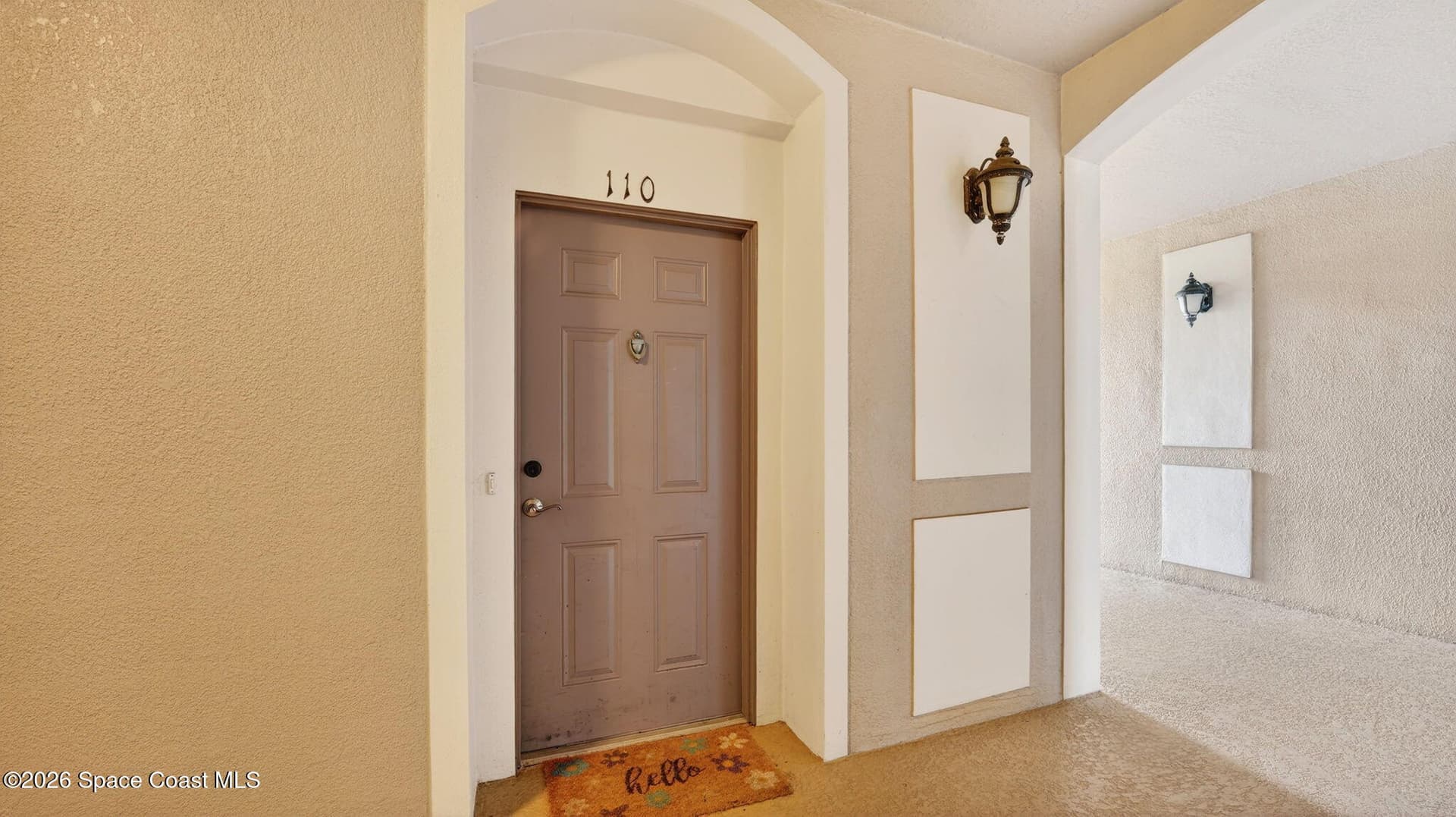 1626 Peregrine Circle 110 photo 3