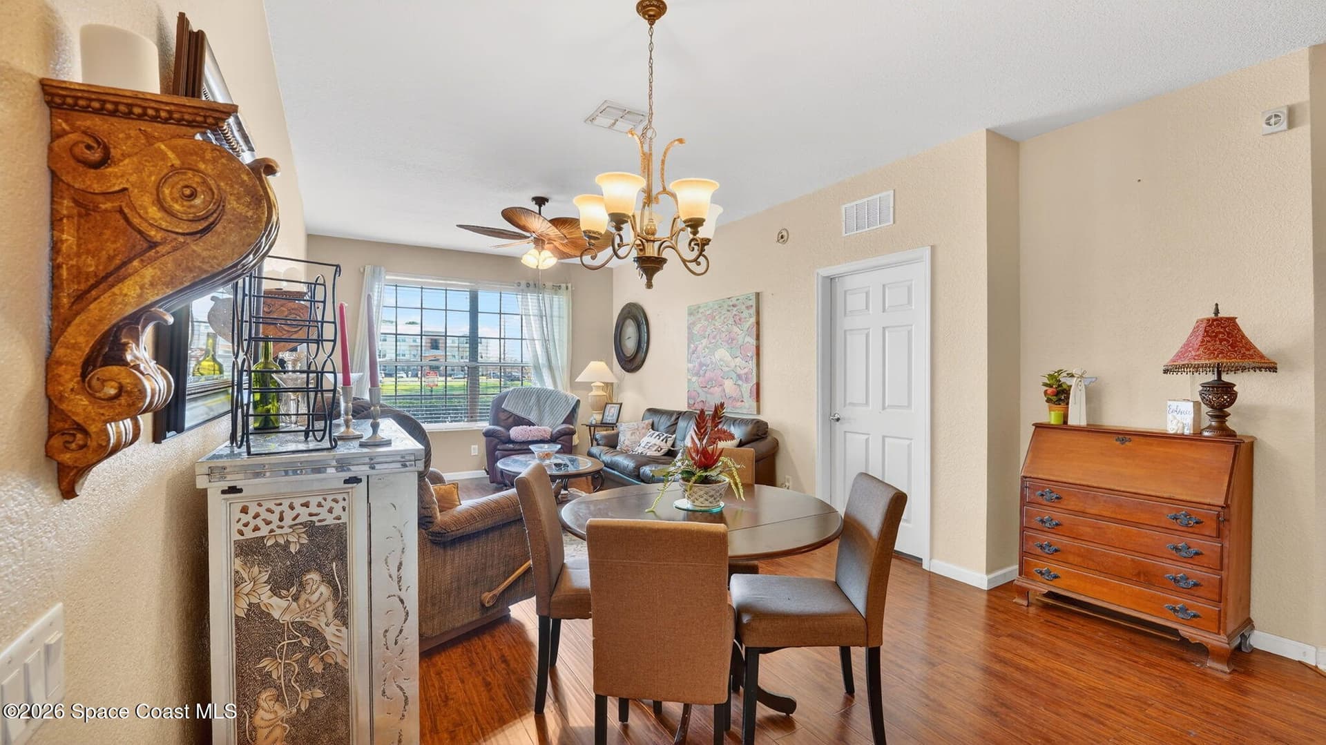 1626 Peregrine Circle 110 photo 6