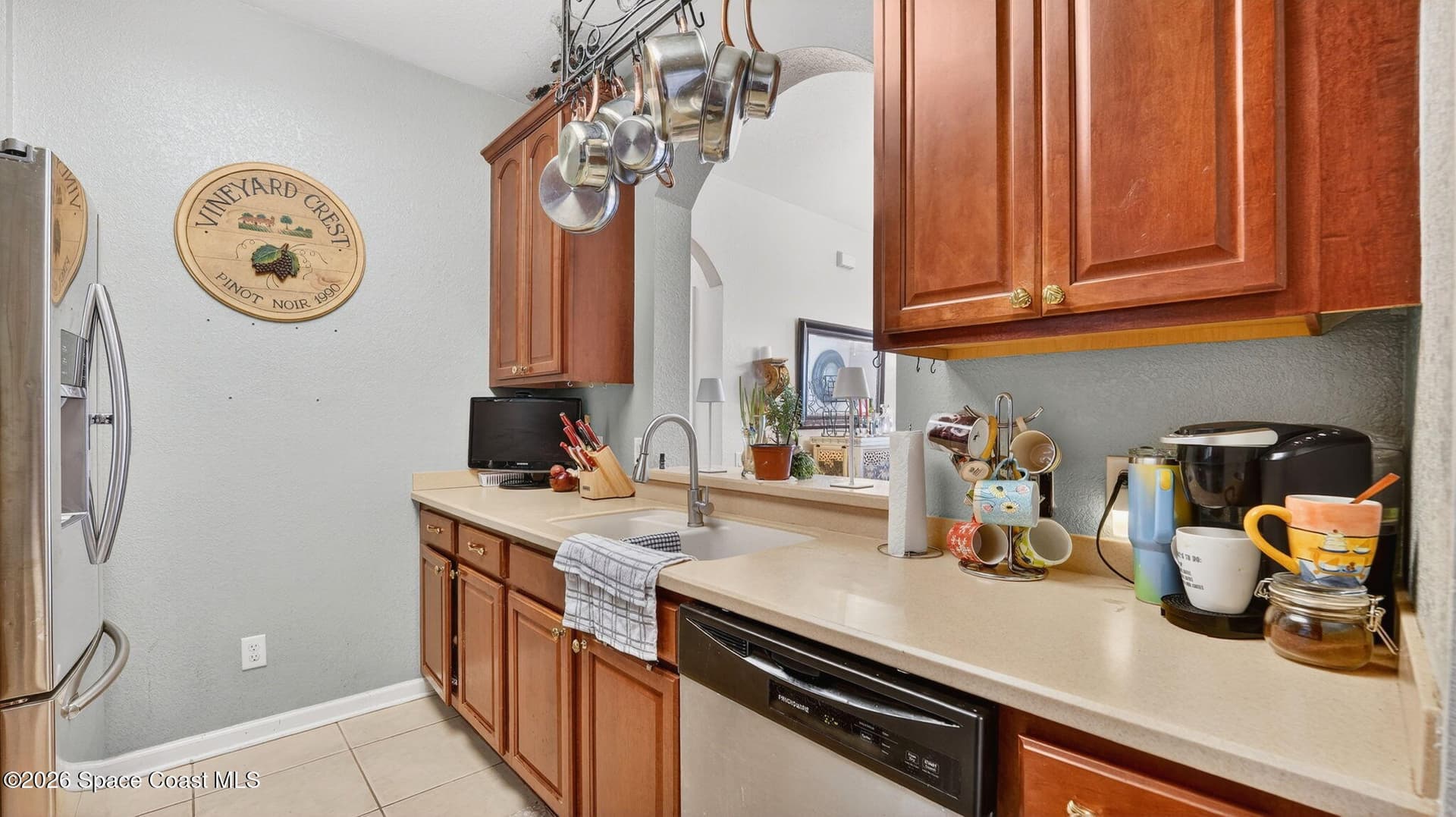 1626 Peregrine Circle 110 photo 13