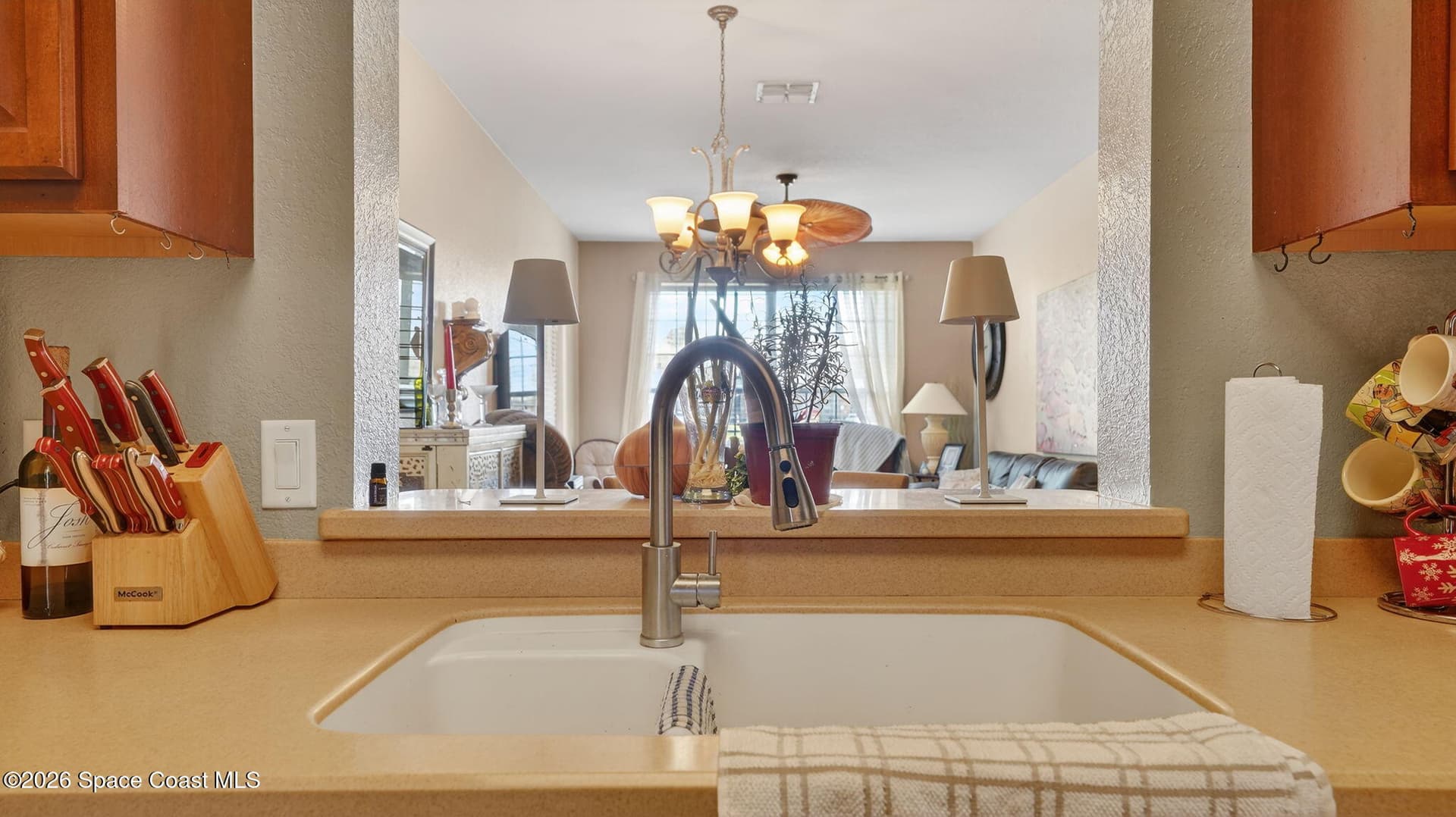 1626 Peregrine Circle 110 photo 12