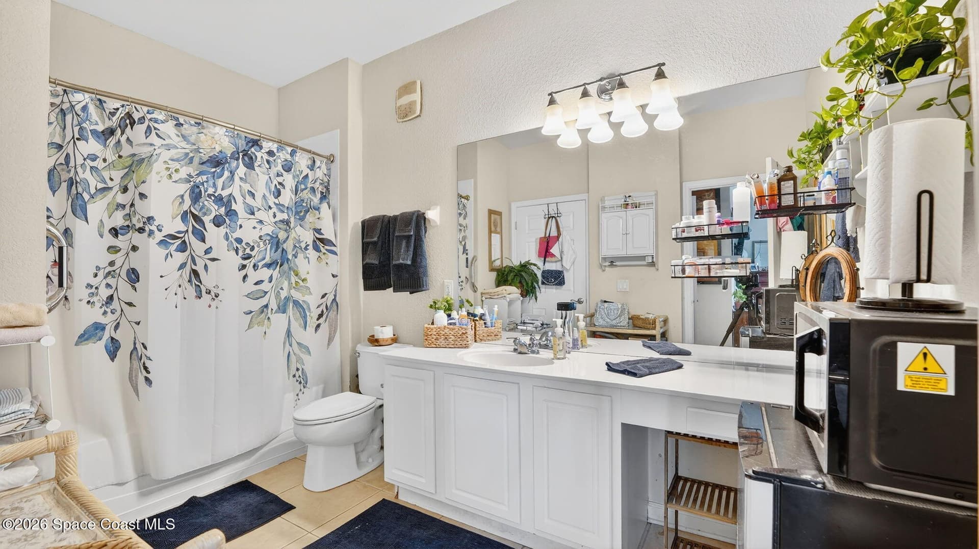 1626 Peregrine Circle 110 photo 17