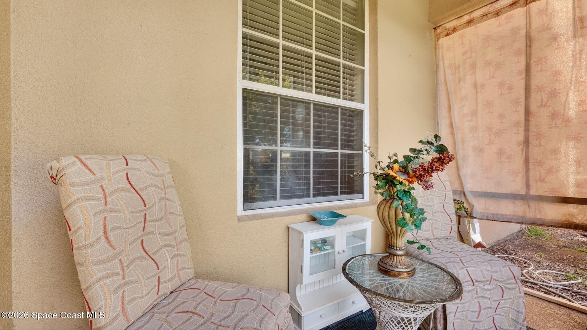 1626 Peregrine Circle 110 photo 22