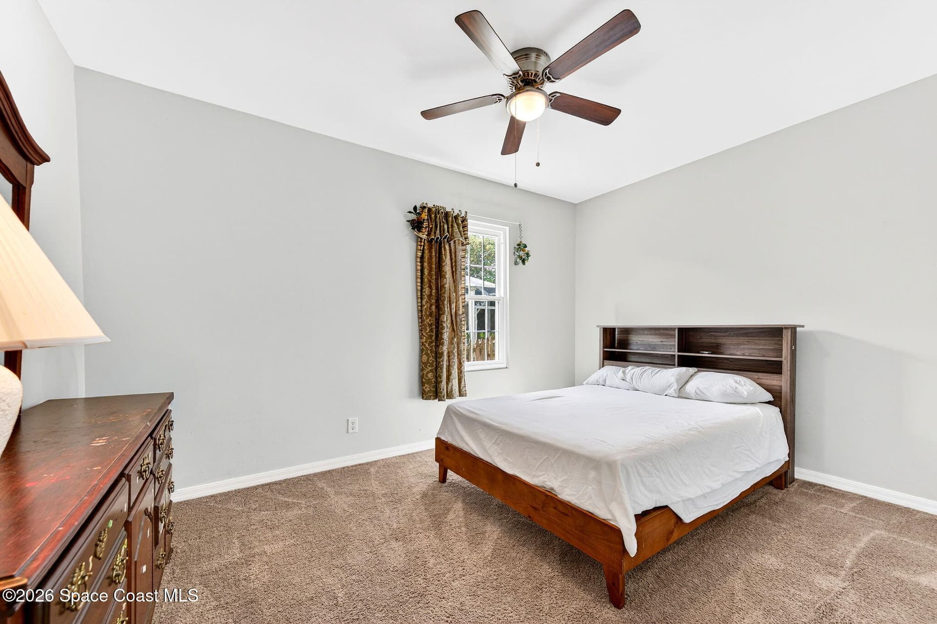 4021 Caparosa Circle photo 18