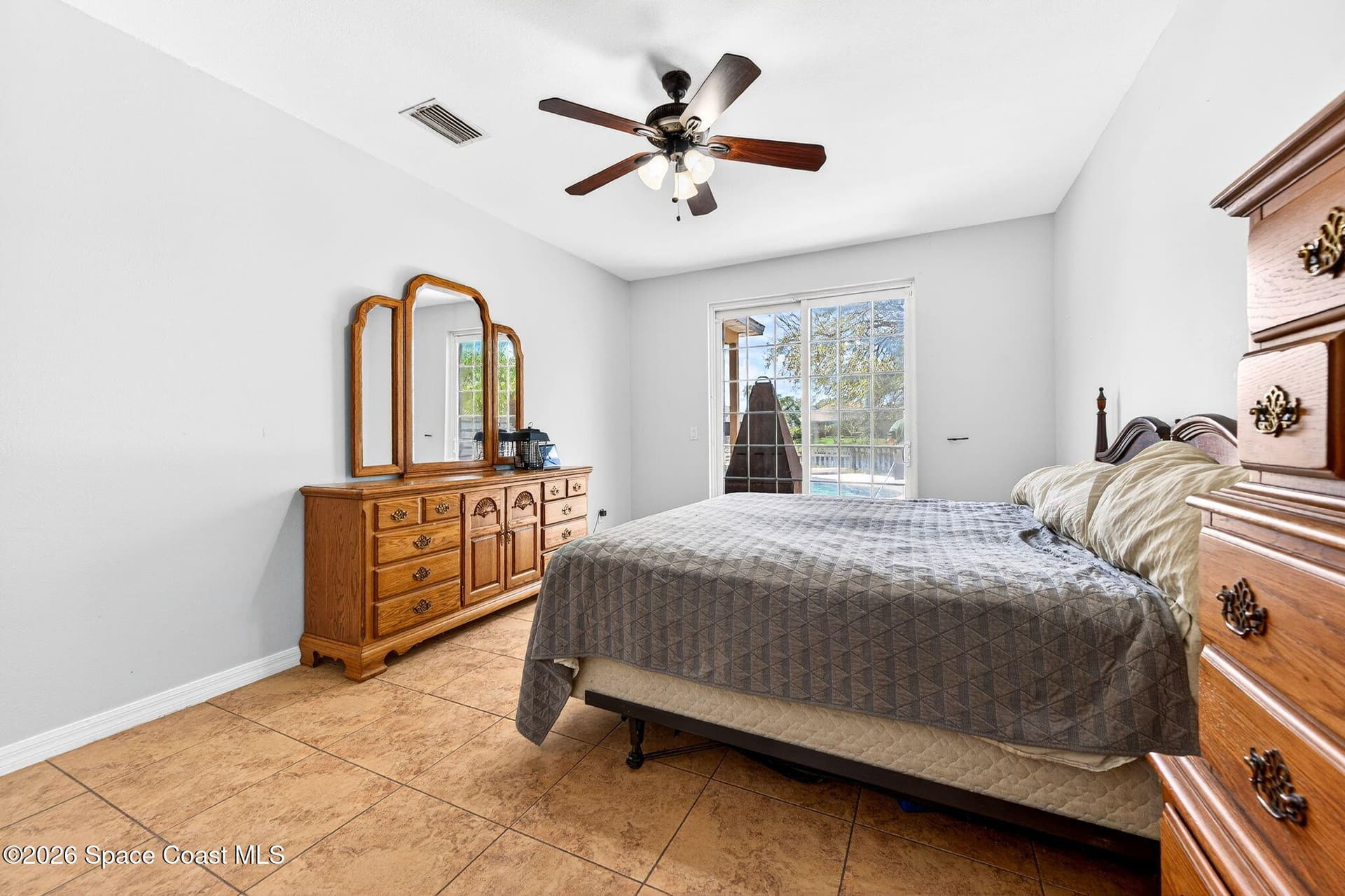 4021 Caparosa Circle photo 22