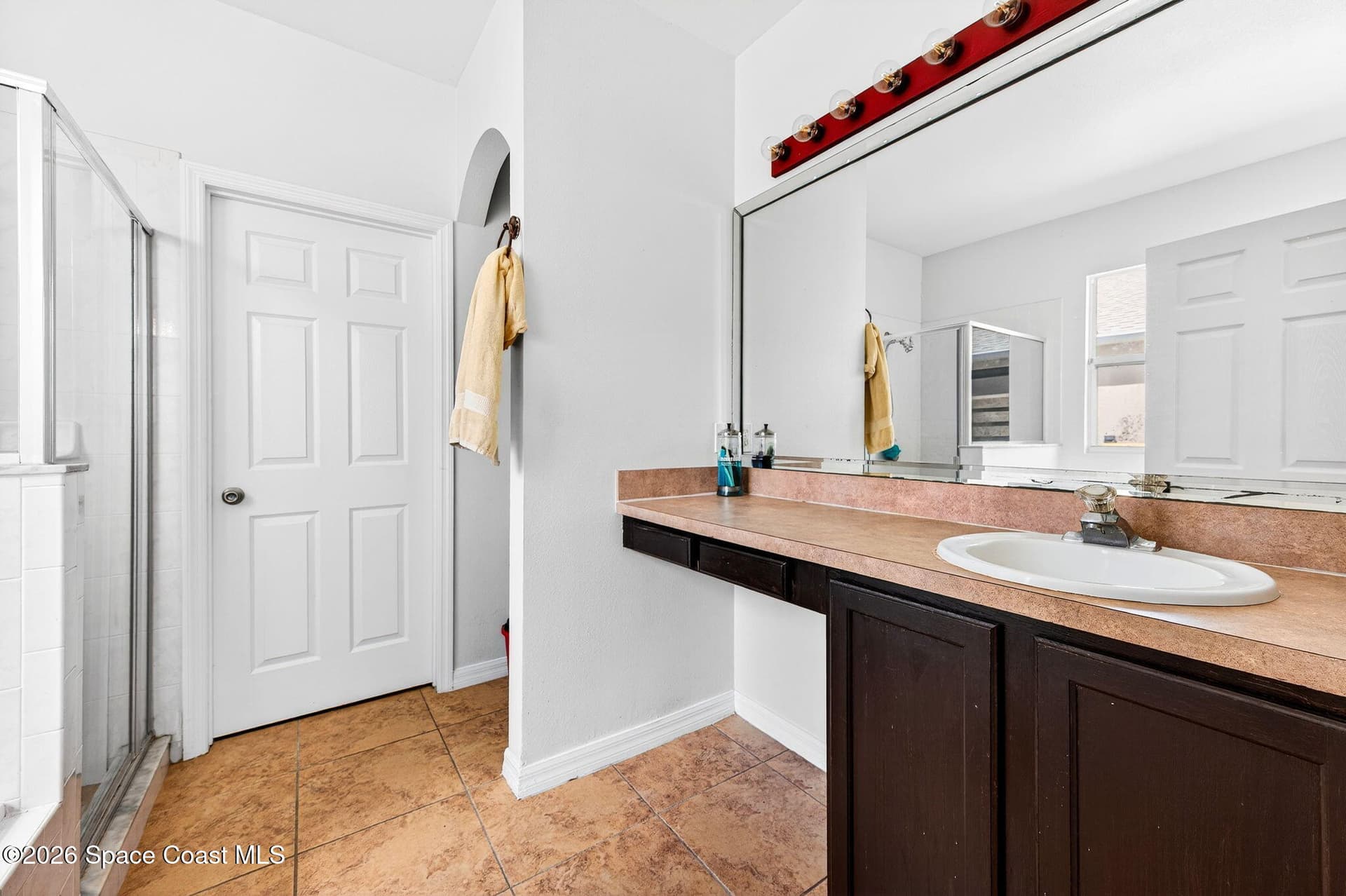 4021 Caparosa Circle photo 25
