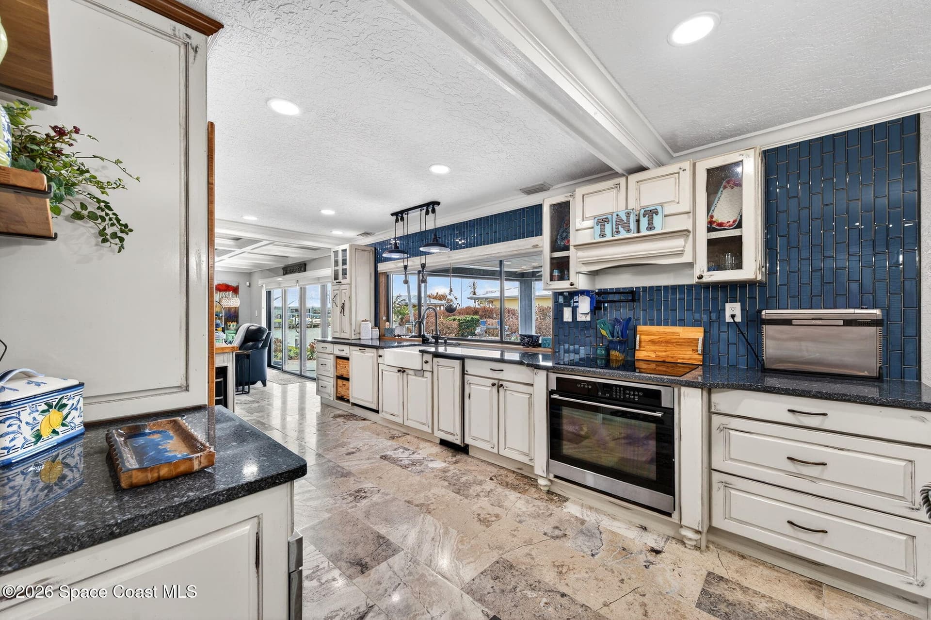405 S Banana River Boulevard photo 10