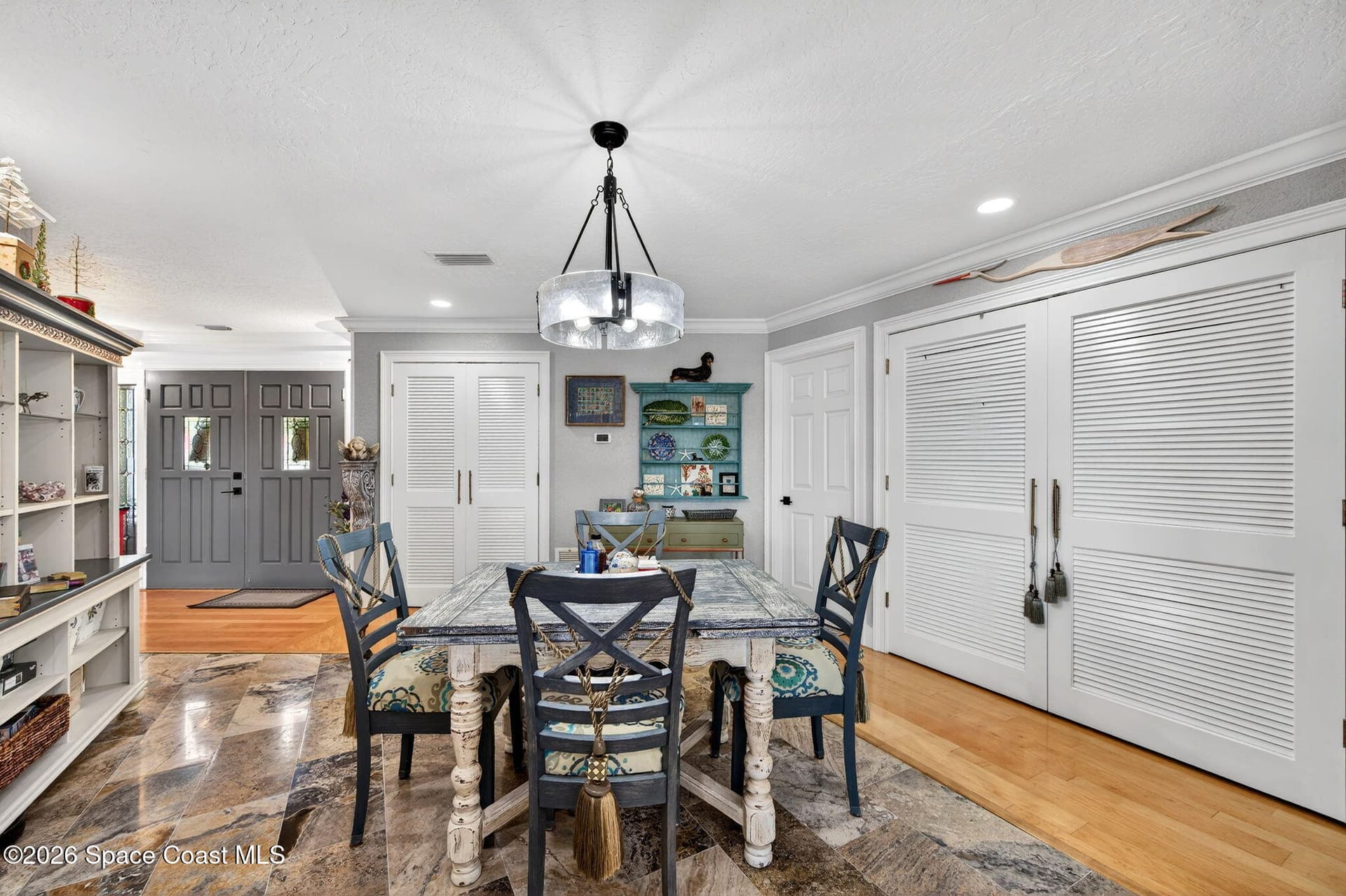 405 S Banana River Boulevard photo 12