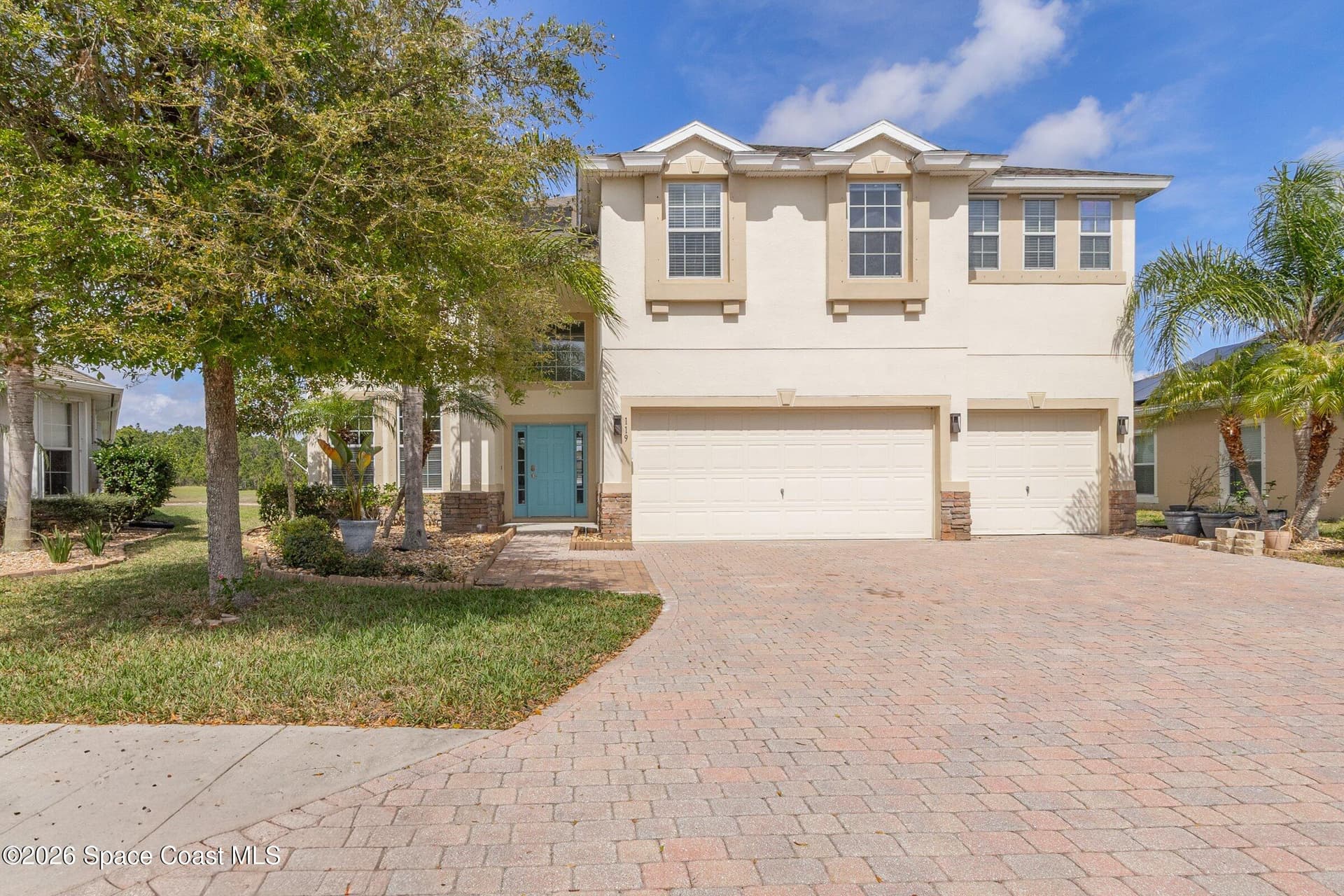 119 Broyles Drive SE photo 5
