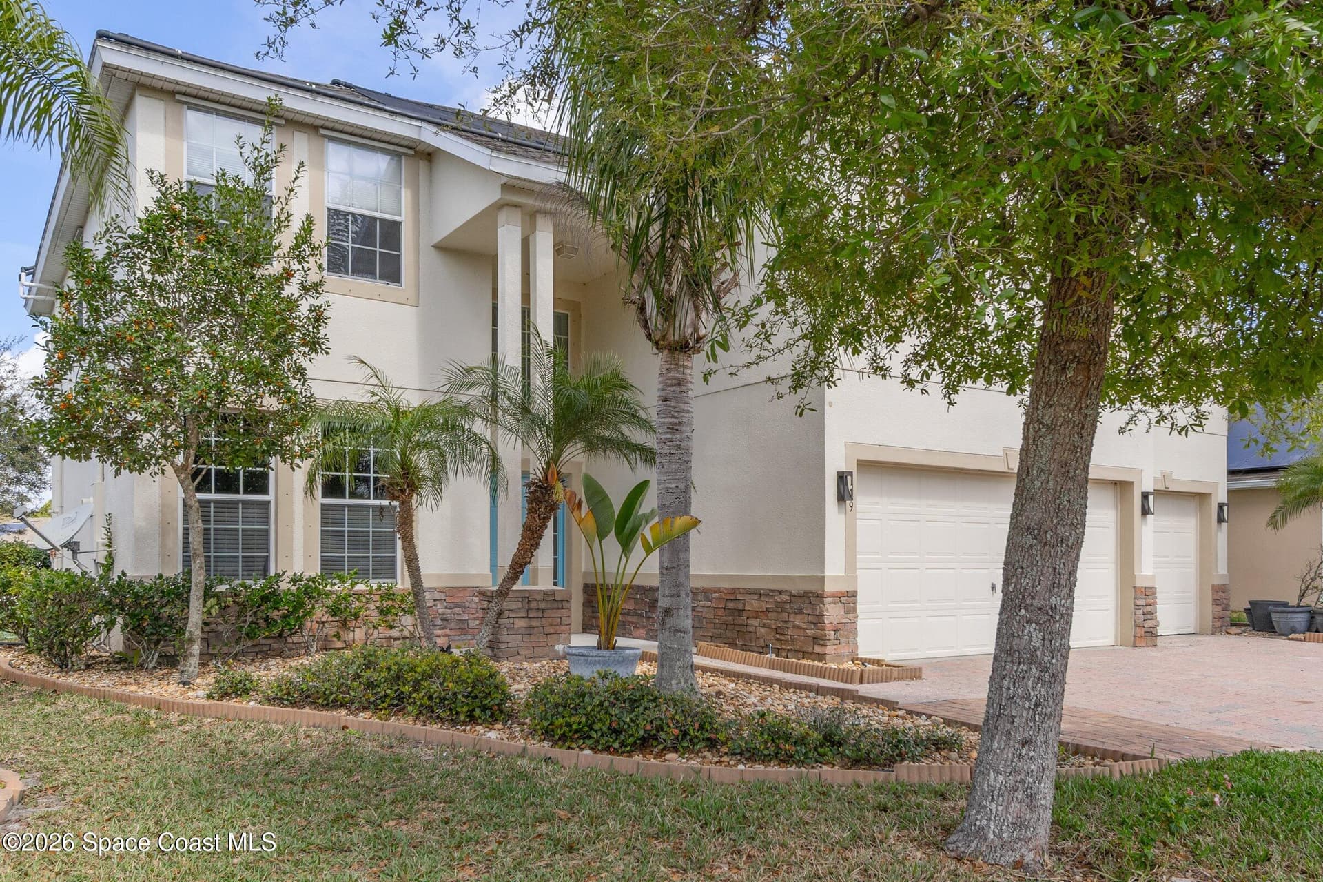 119 Broyles Drive SE photo 4