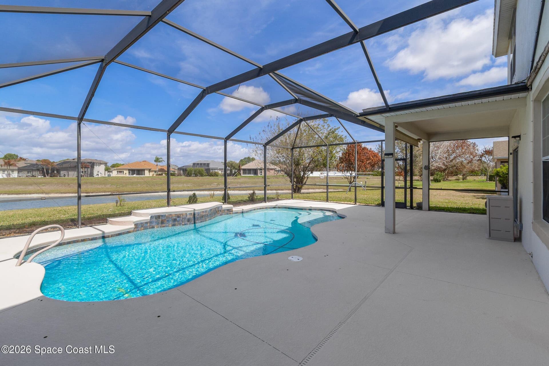 119 Broyles Drive SE photo 10