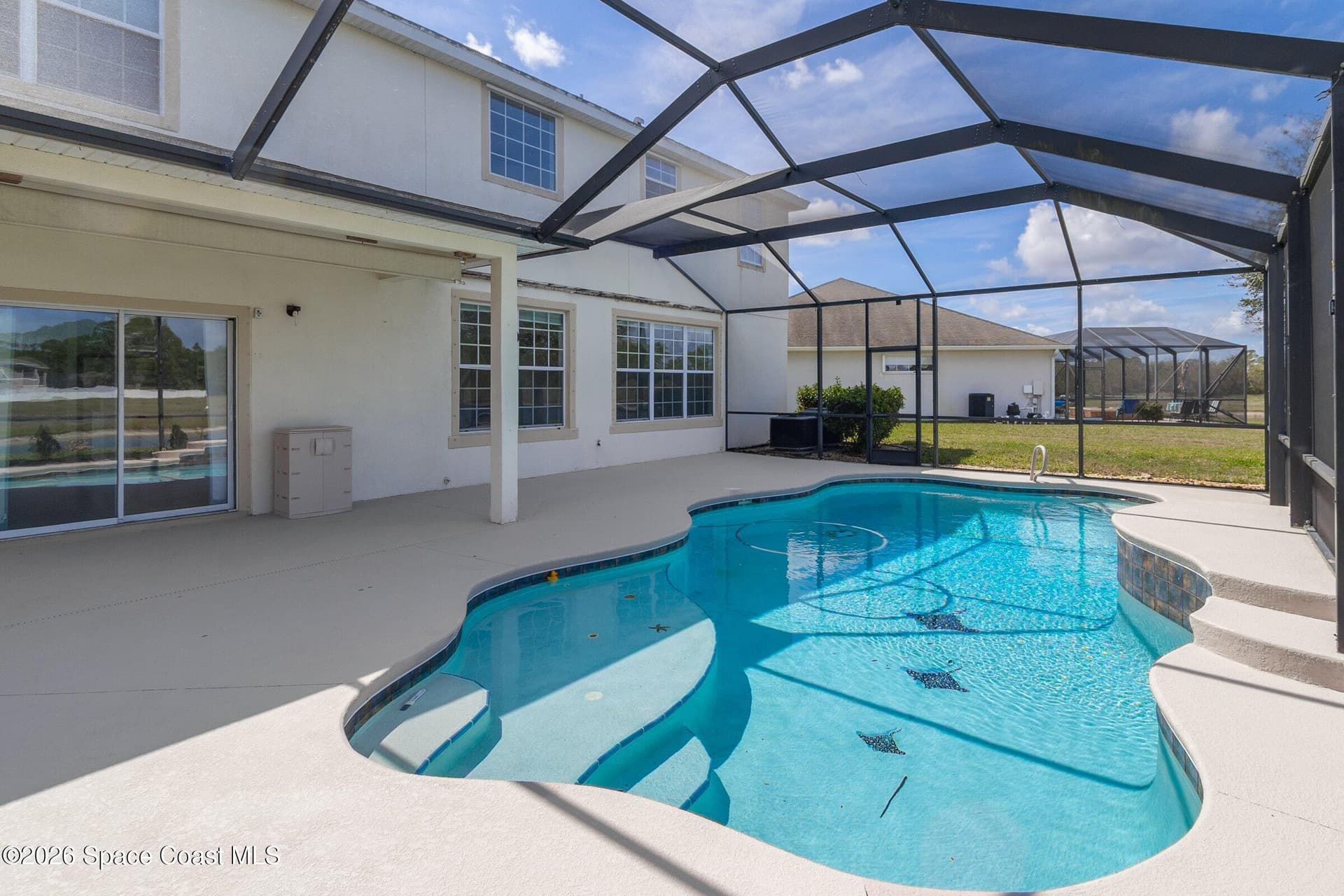 119 Broyles Drive SE photo 6