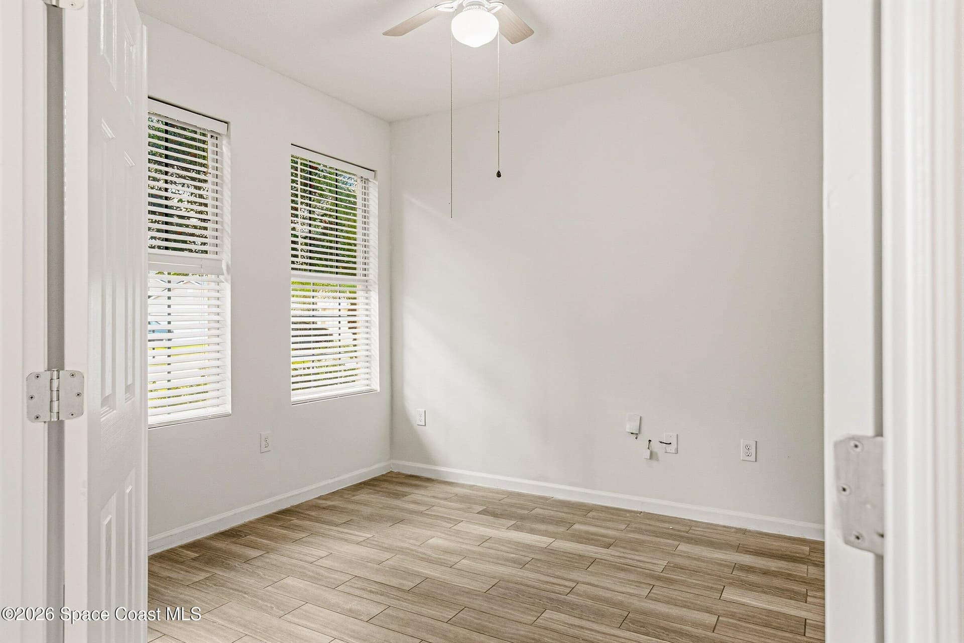119 Broyles Drive SE photo 20