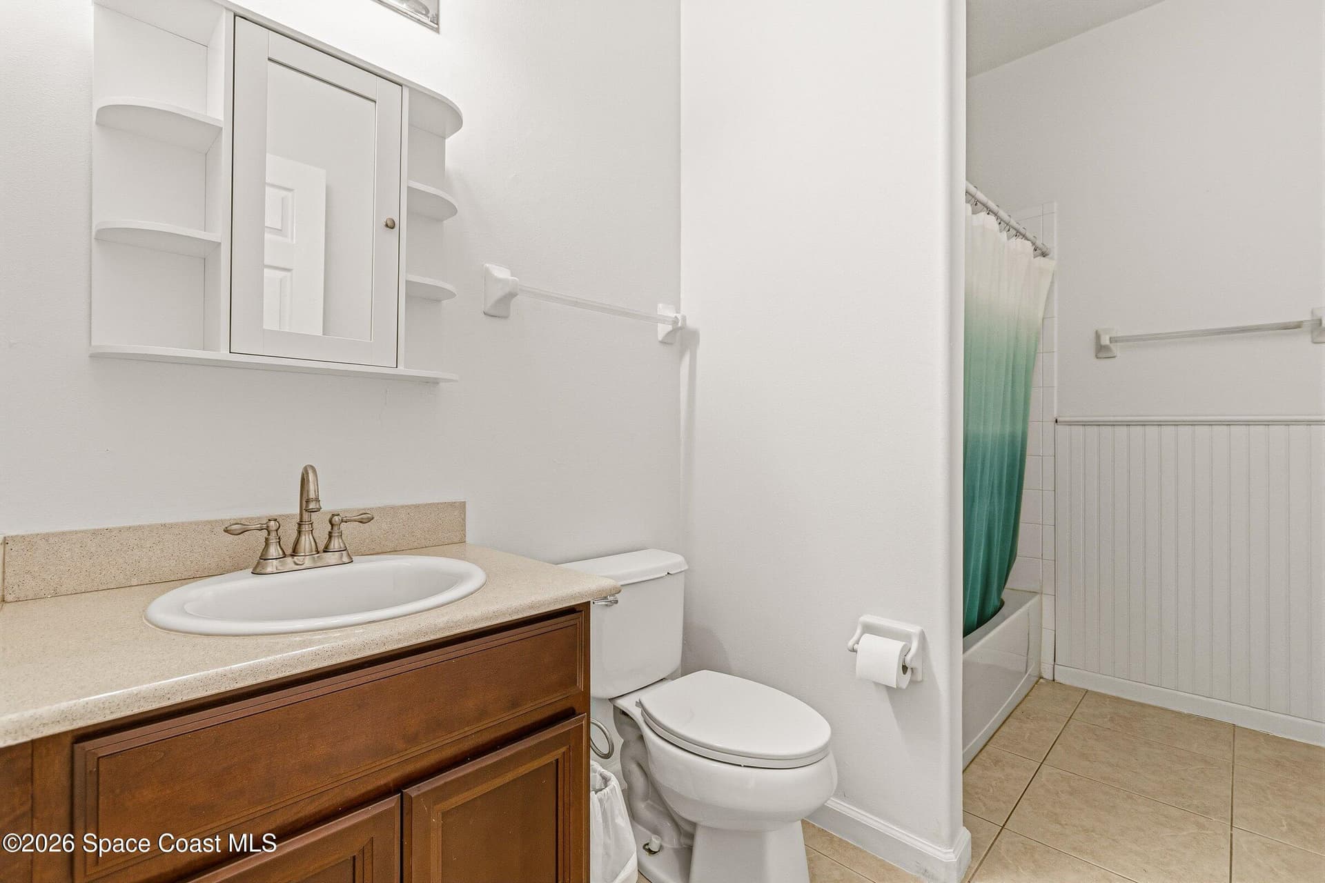 119 Broyles Drive SE photo 22