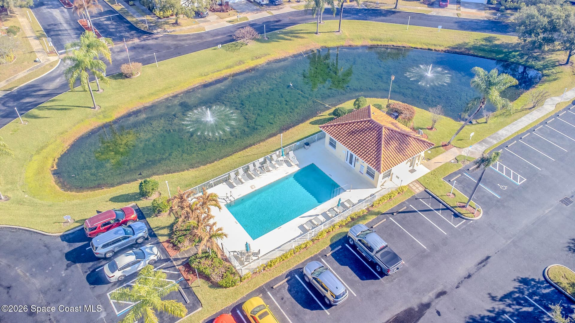 742 Bayside Drive 504 photo 9