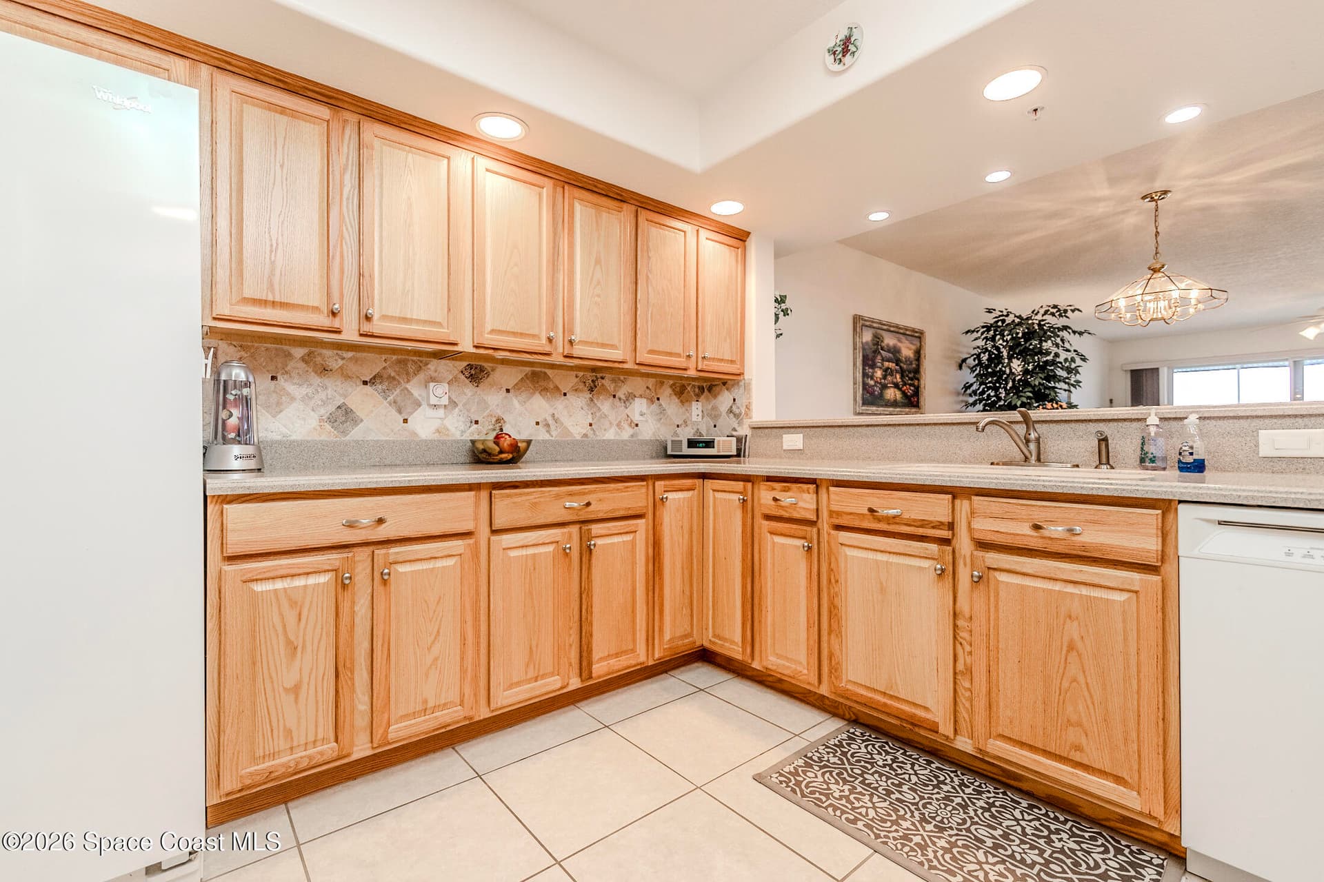742 Bayside Drive 504 photo 11