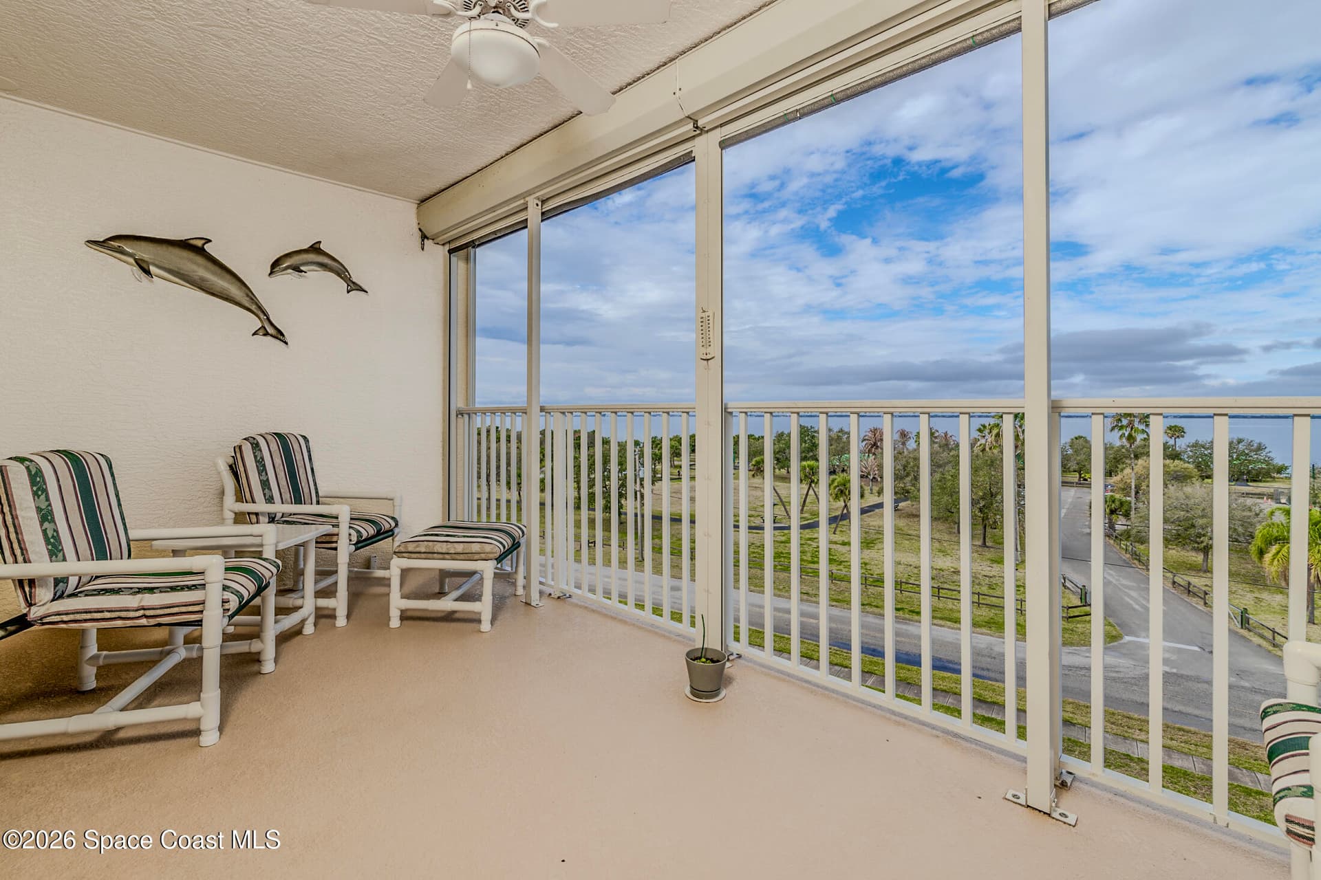 742 Bayside Drive 504 photo 5