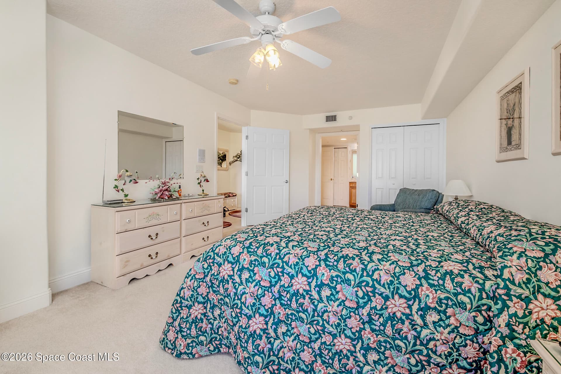742 Bayside Drive 504 photo 21