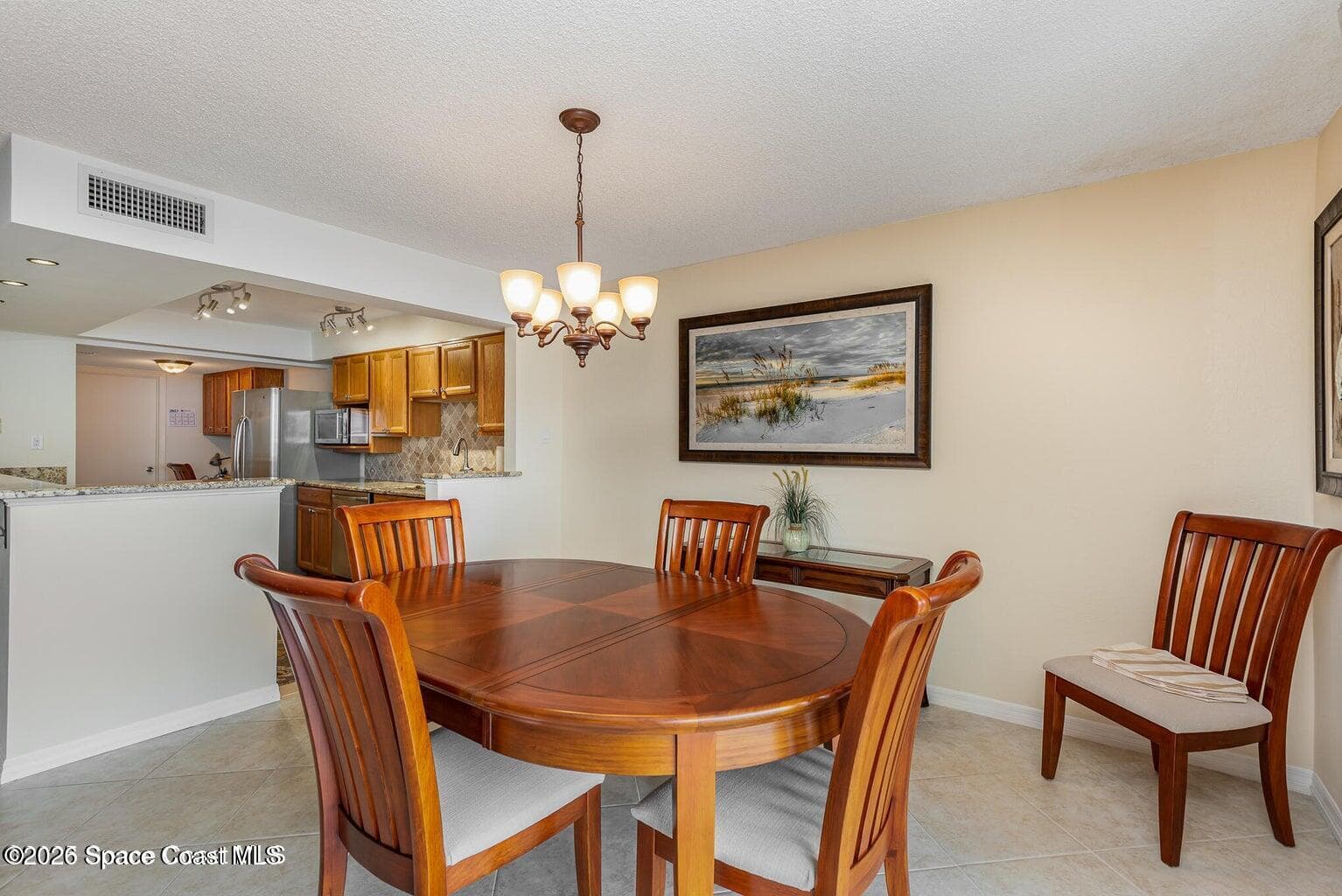 525 Indian River Avenue SE 303 photo 11