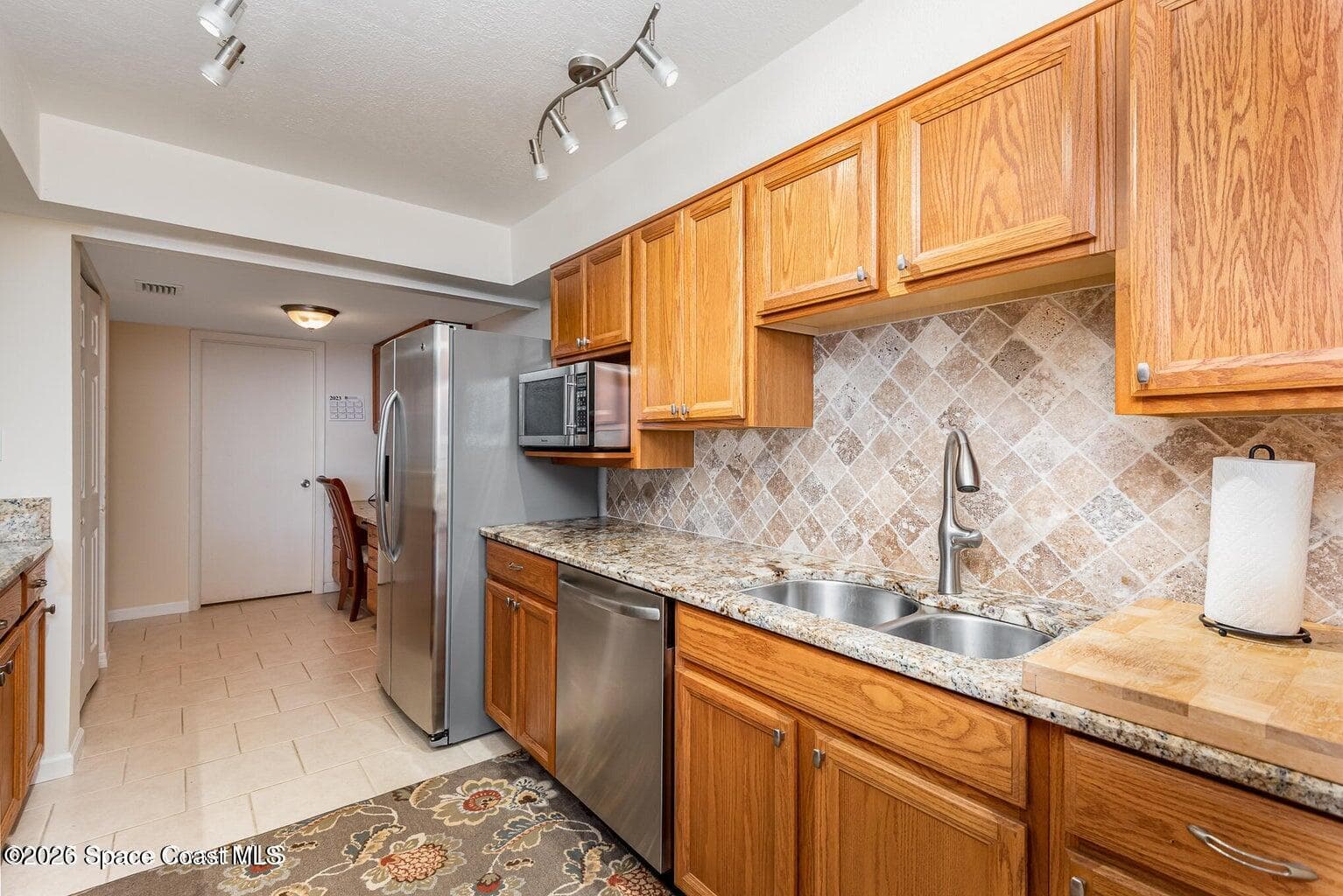 525 Indian River Avenue SE 303 photo 13