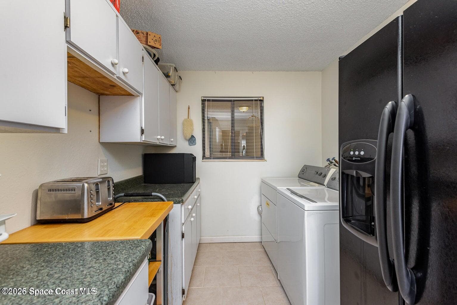 525 Indian River Avenue SE 303 photo 16