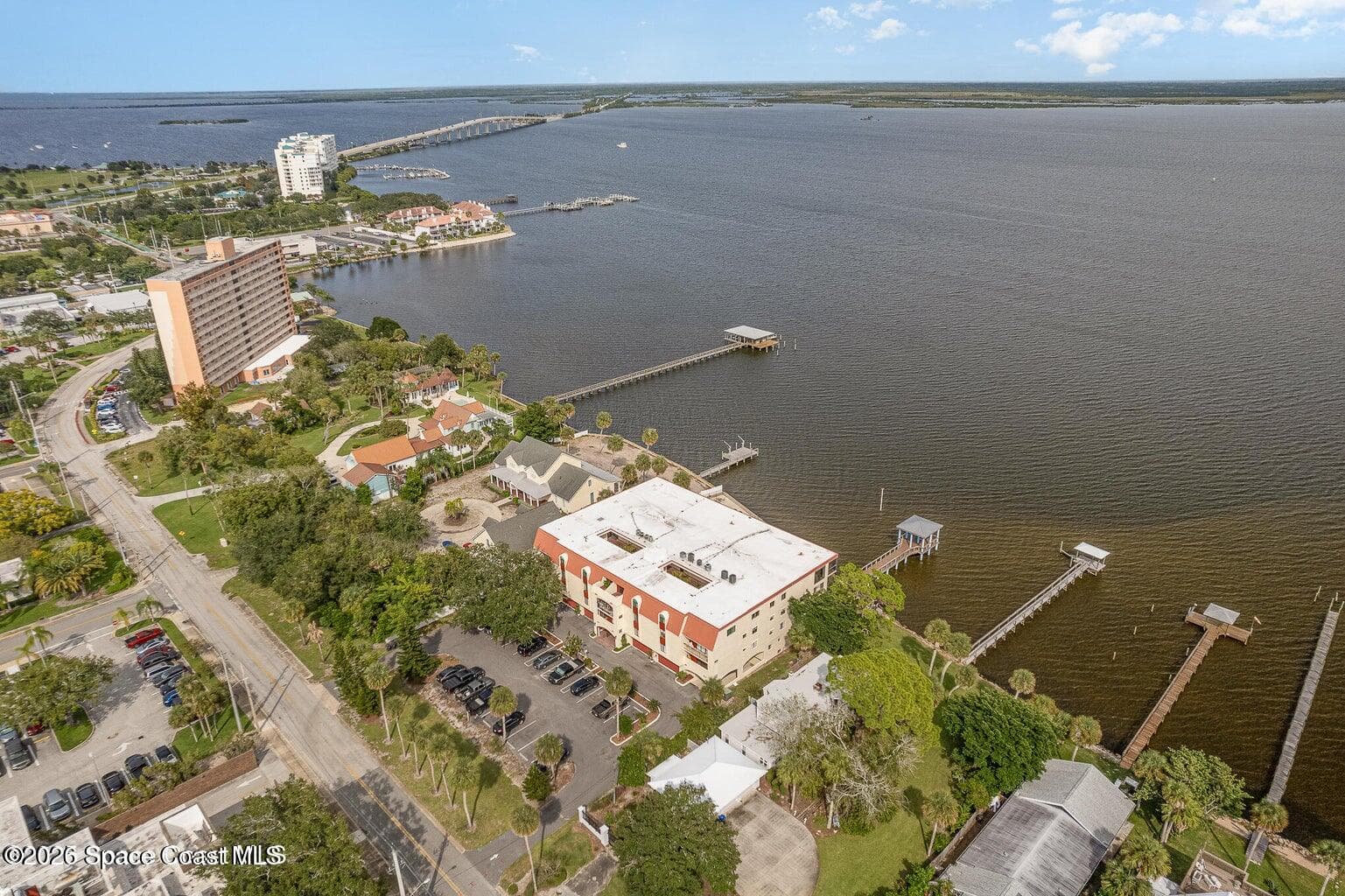 525 Indian River Avenue SE 303 photo 23