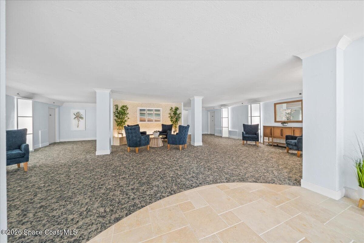 2100 N Atlantic Avenue 901 photo 24