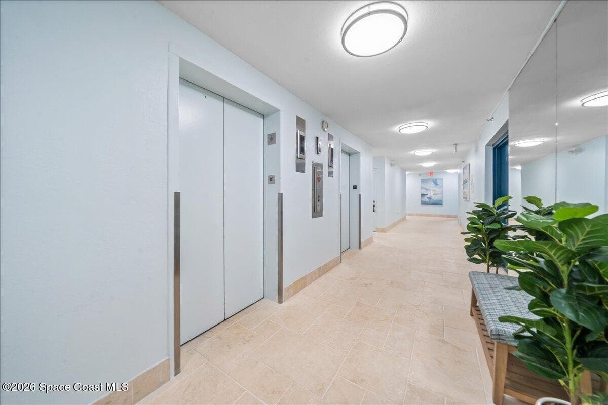 2100 N Atlantic Avenue 901 photo 25