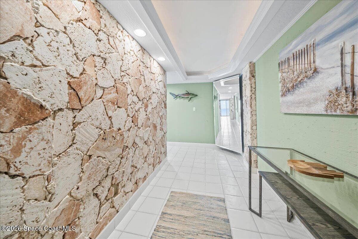 2100 N Atlantic Avenue 901 photo 6