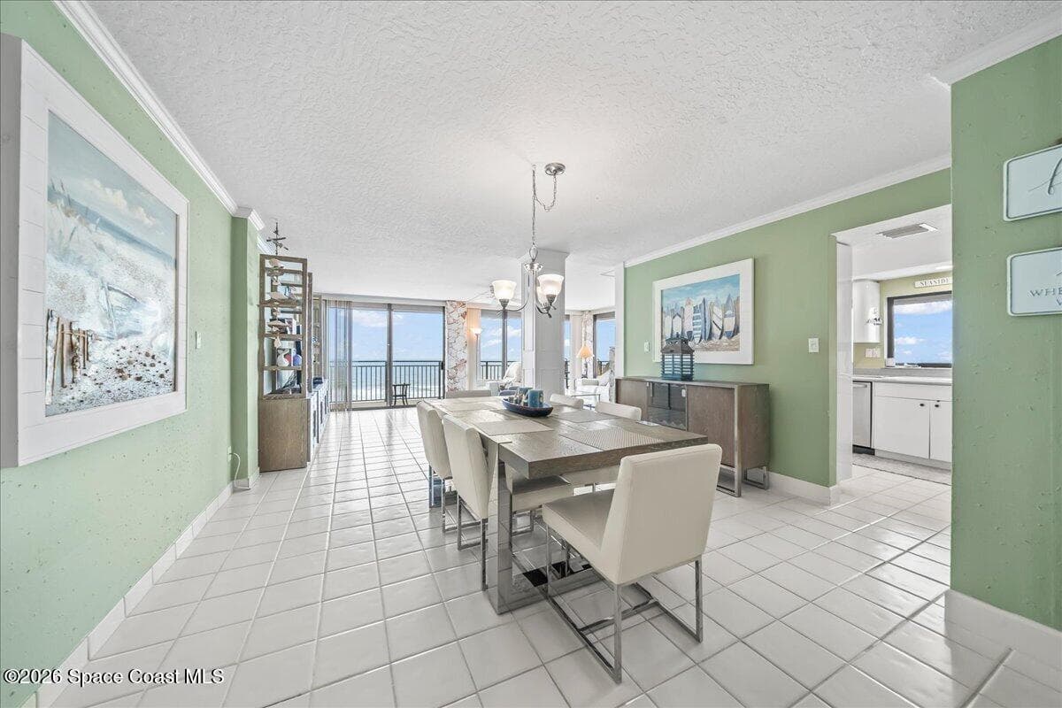 2100 N Atlantic Avenue 901 photo 12