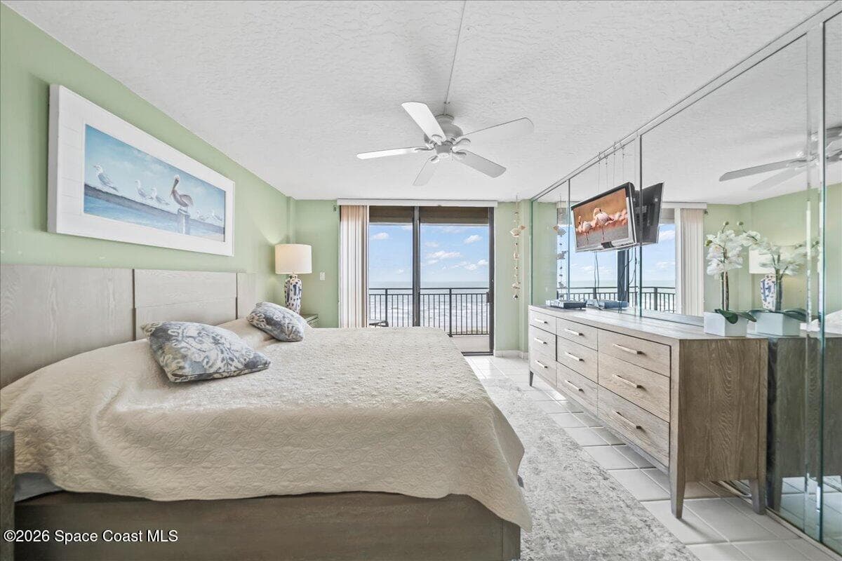 2100 N Atlantic Avenue 901 photo 16