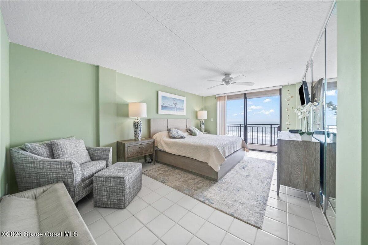 2100 N Atlantic Avenue 901 photo 17