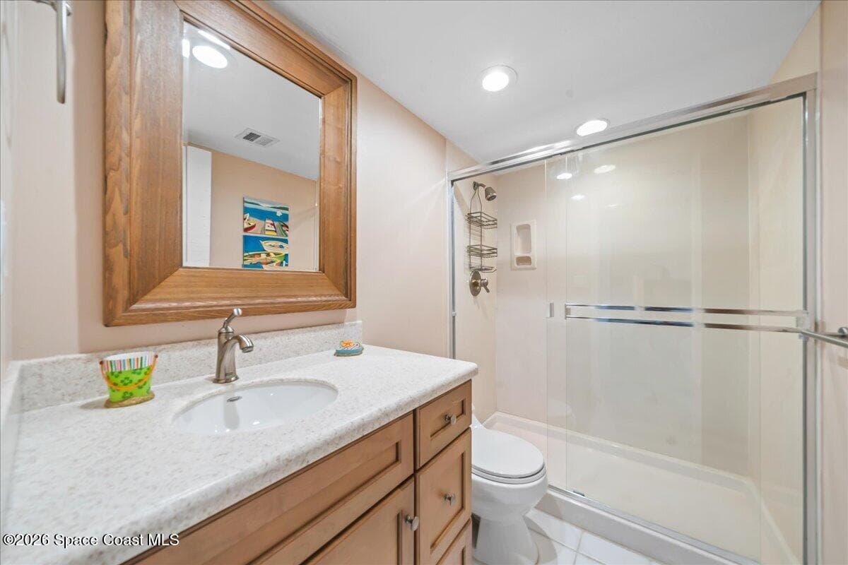 2100 N Atlantic Avenue 901 photo 21