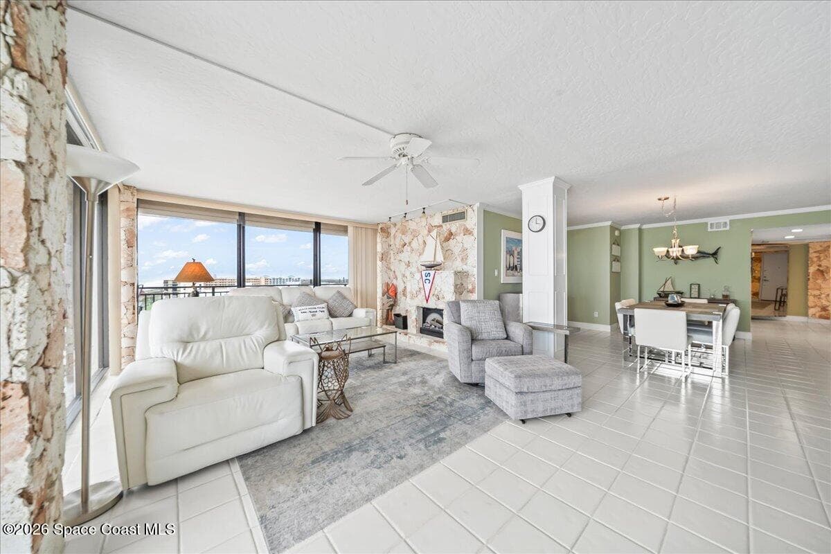 2100 N Atlantic Avenue 901 photo 8