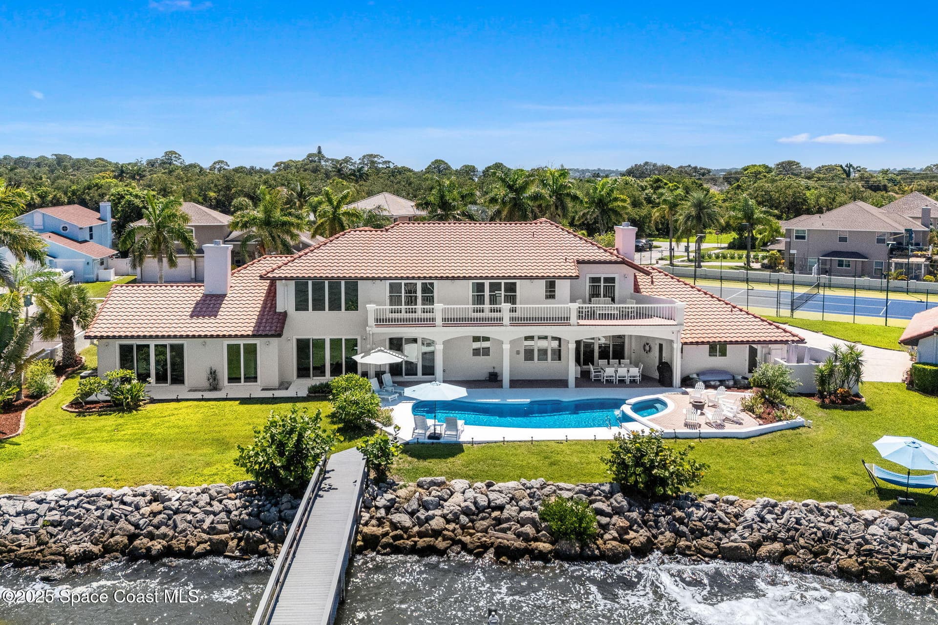 1840 Harbor Point Drive photo 5