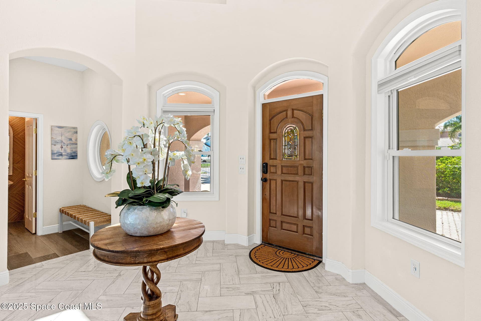 1840 Harbor Point Drive photo 9