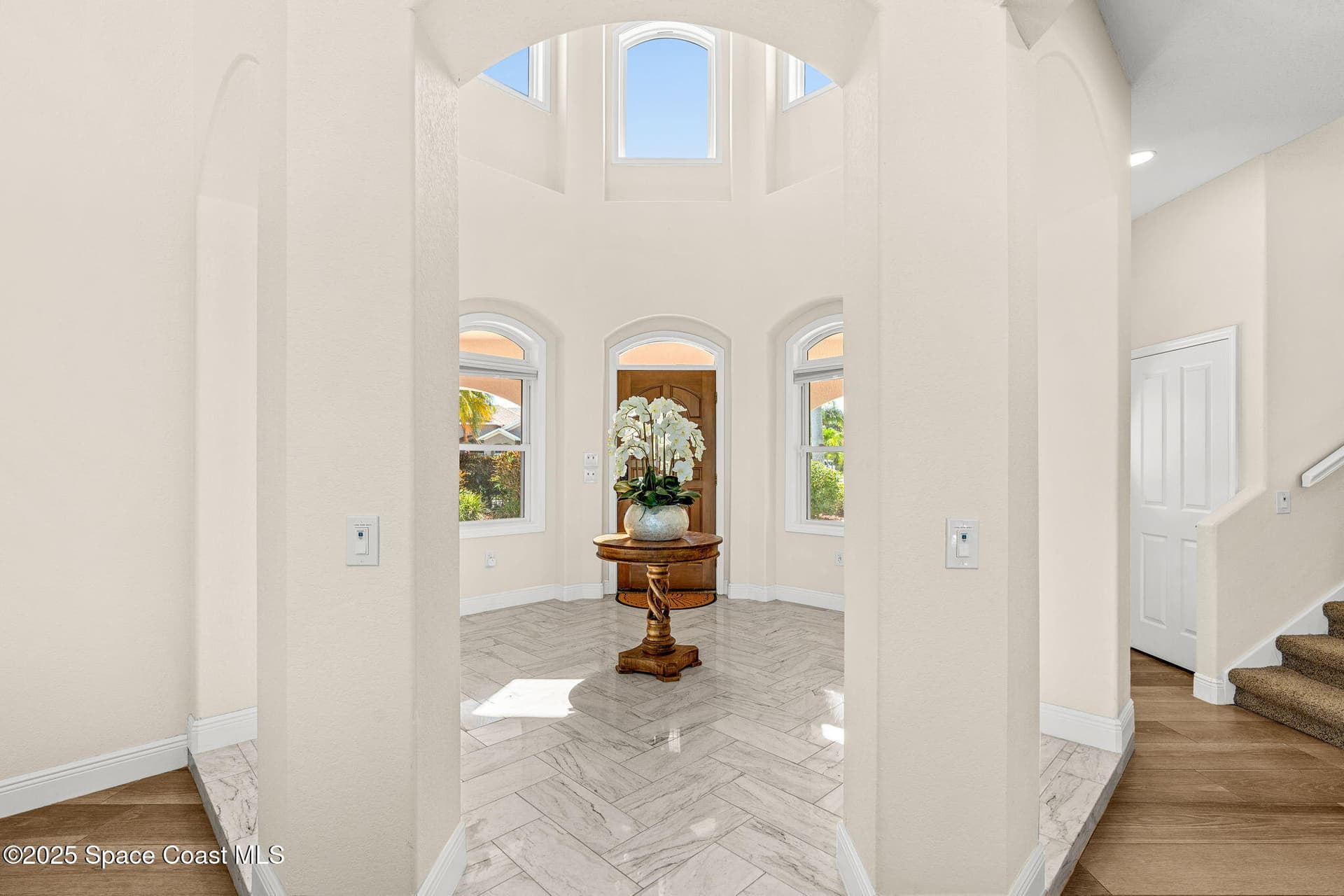 1840 Harbor Point Drive photo 10